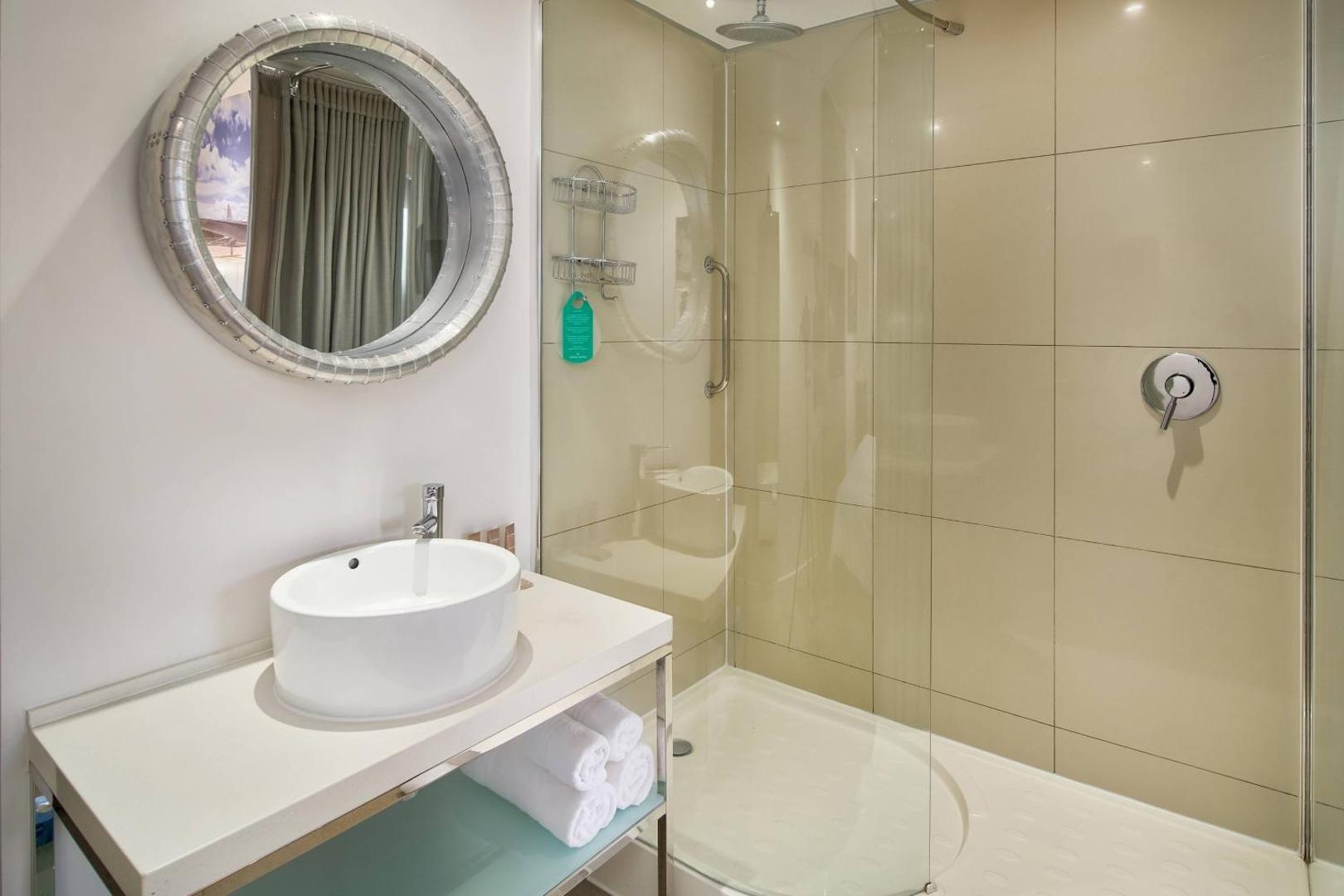 Protea Hotel O.R. Tambo Airport Protea Hotel O.R. Tambo Airport