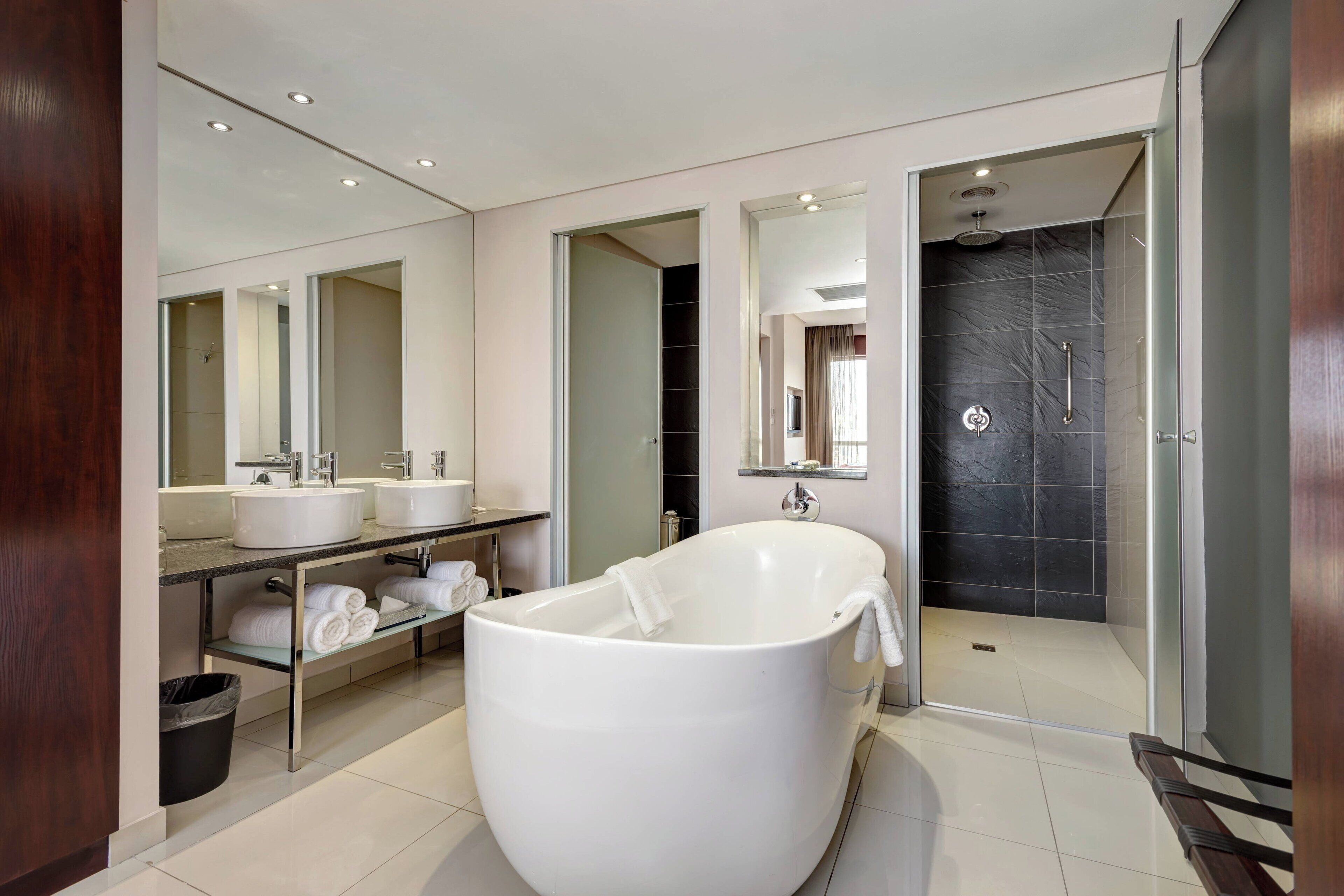 Protea Hotel O.R. Tambo Airport Protea Hotel O.R. Tambo Airport