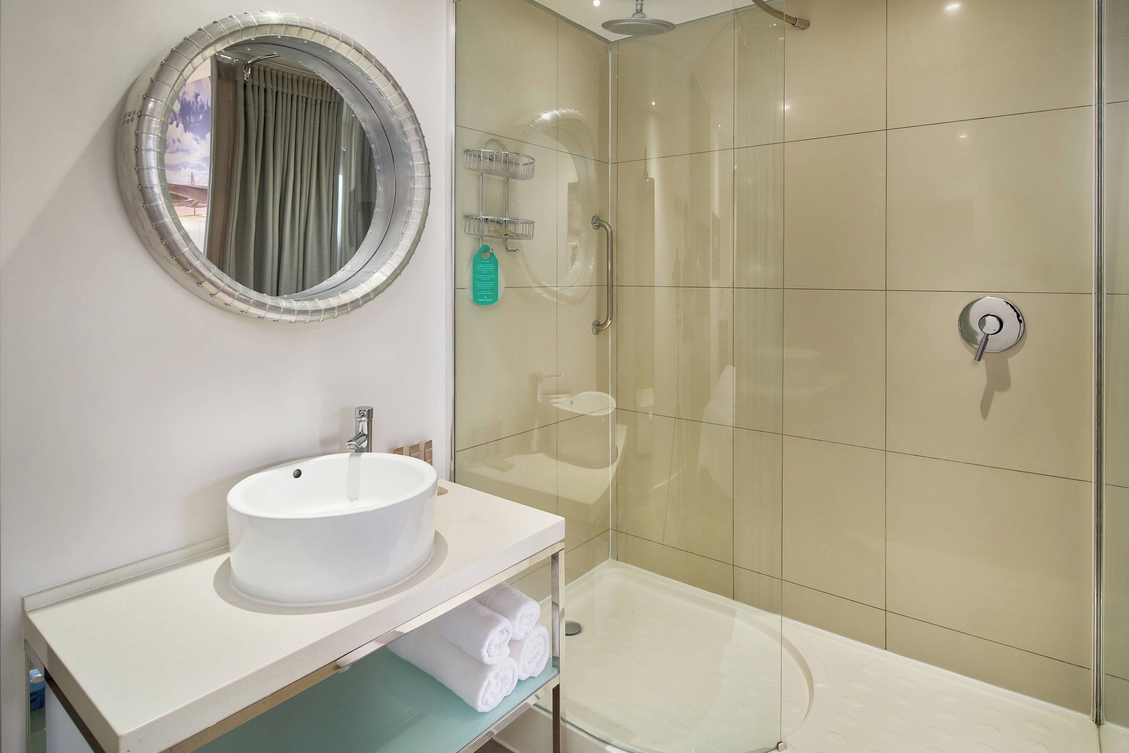 Protea Hotel O.R. Tambo Airport Protea Hotel O.R. Tambo Airport