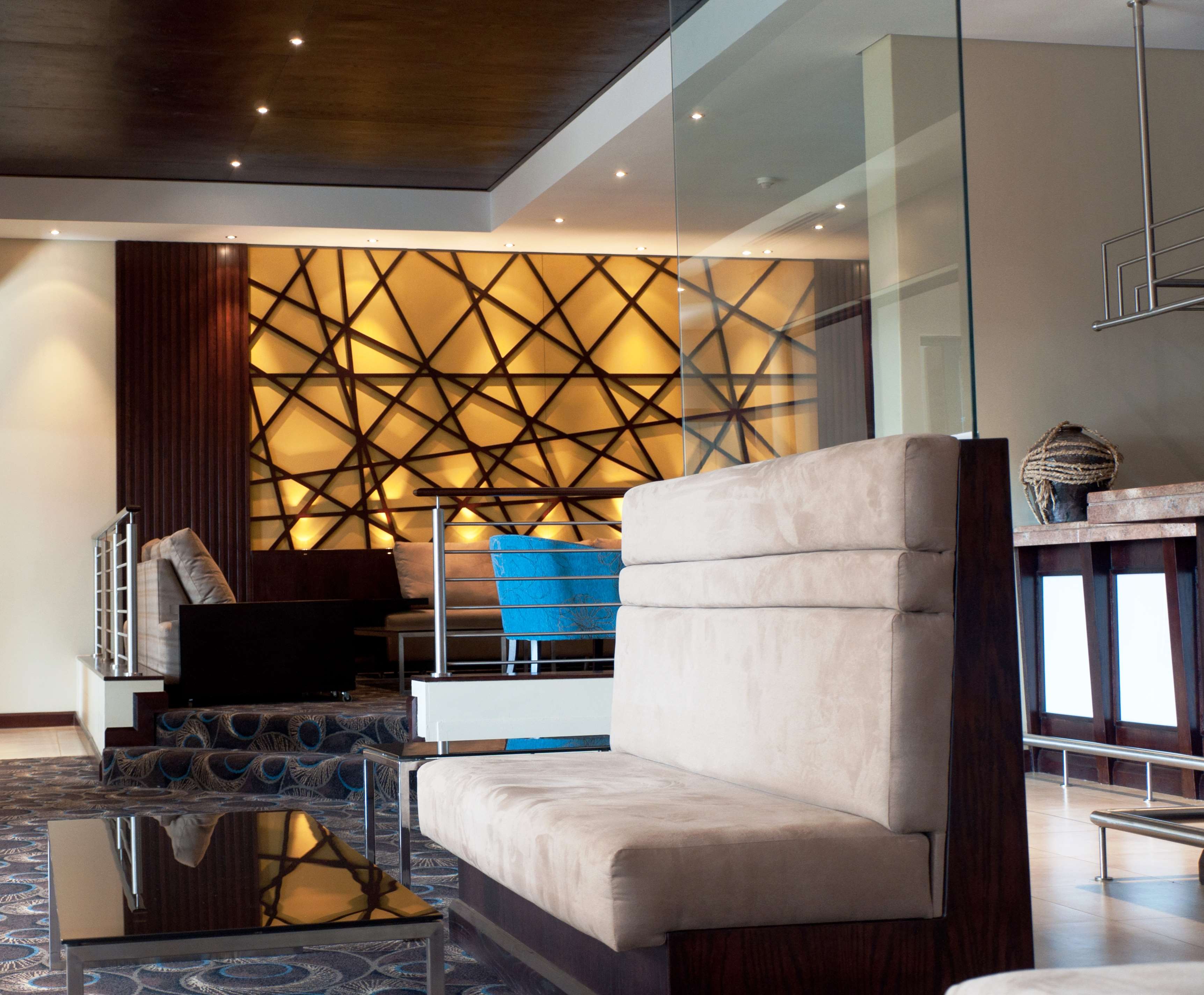 Protea Hotel O.R. Tambo Airport Protea Hotel O.R. Tambo Airport