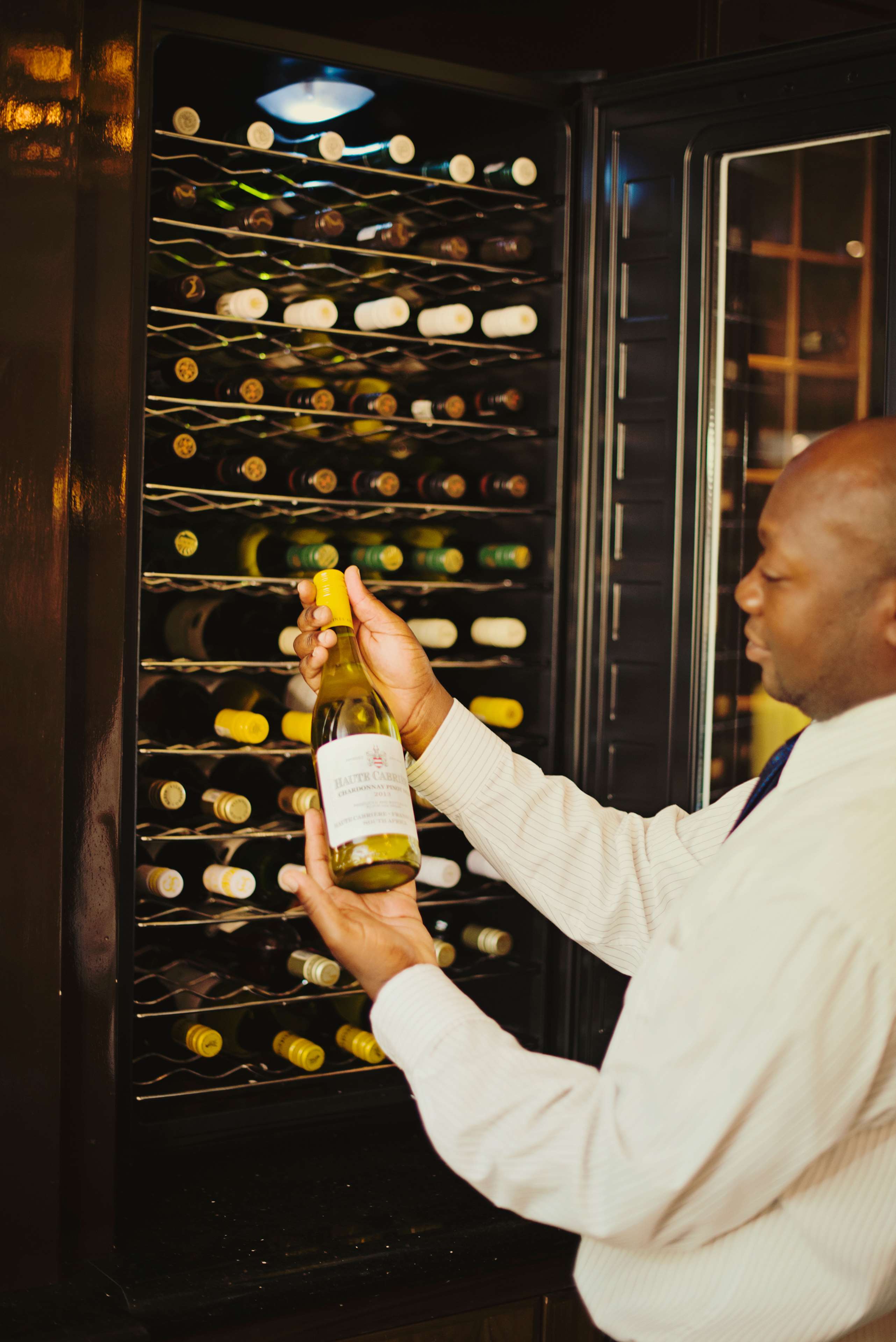 Protea Hotel O.R. Tambo Airport Protea Hotel O.R. Tambo Airport