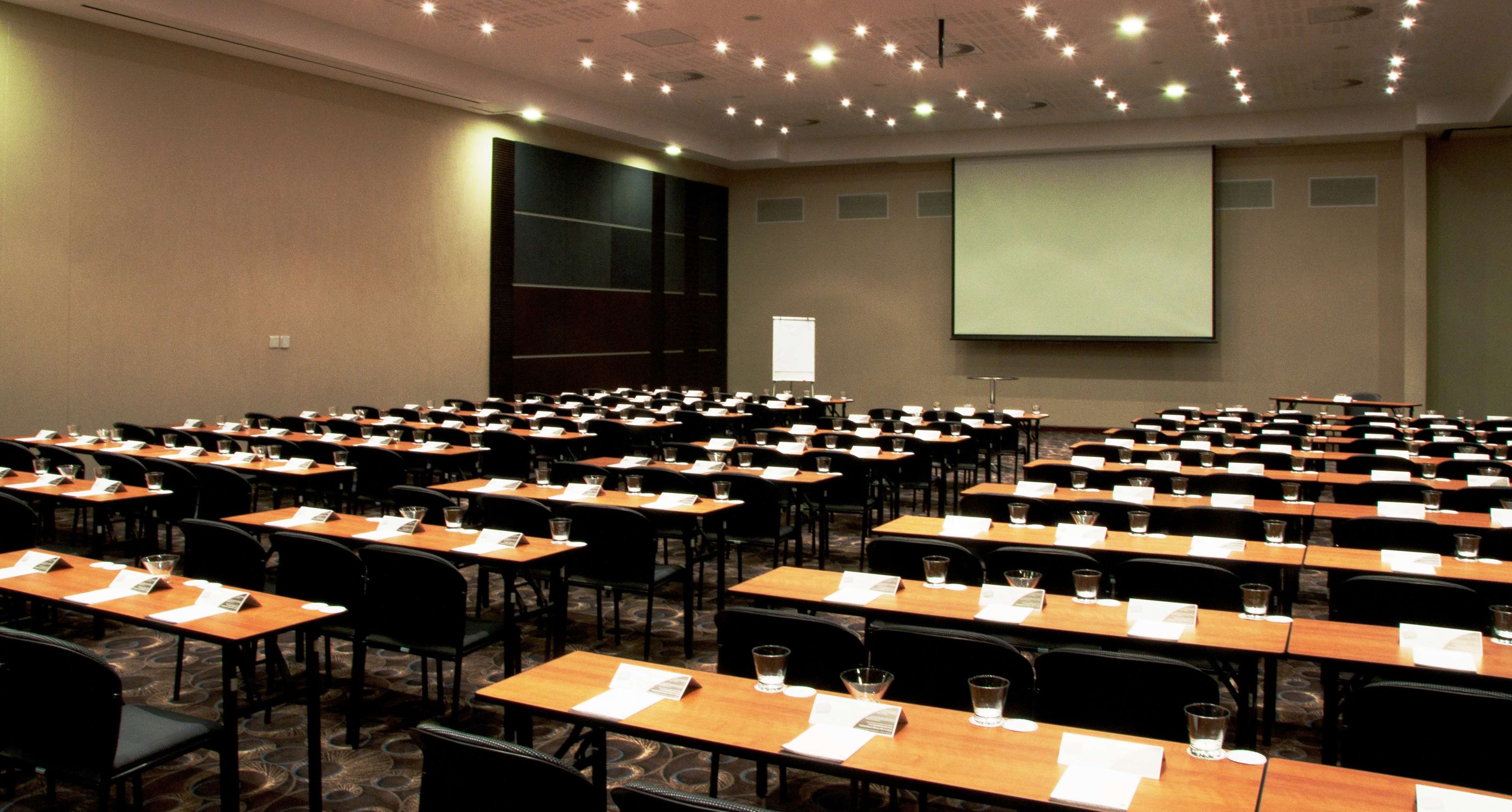Protea Hotel O.R. Tambo Airport Protea Hotel O.R. Tambo Airport