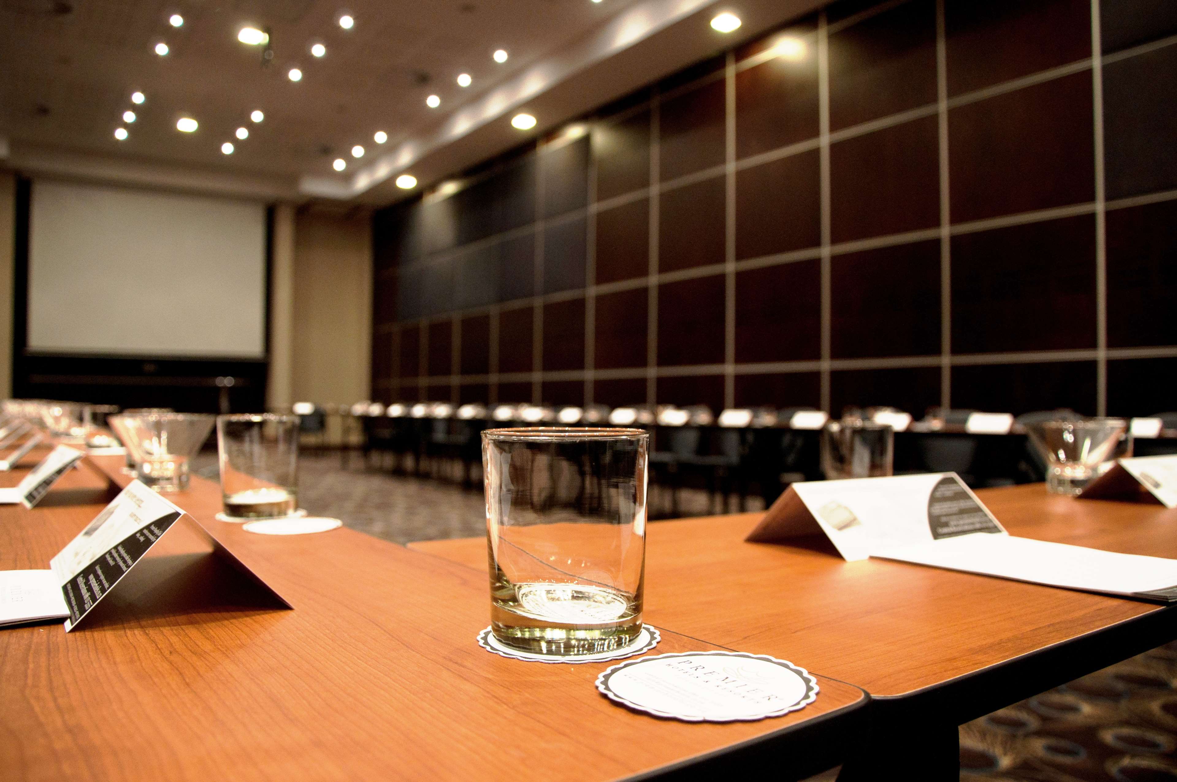 Protea Hotel O.R. Tambo Airport Protea Hotel O.R. Tambo Airport