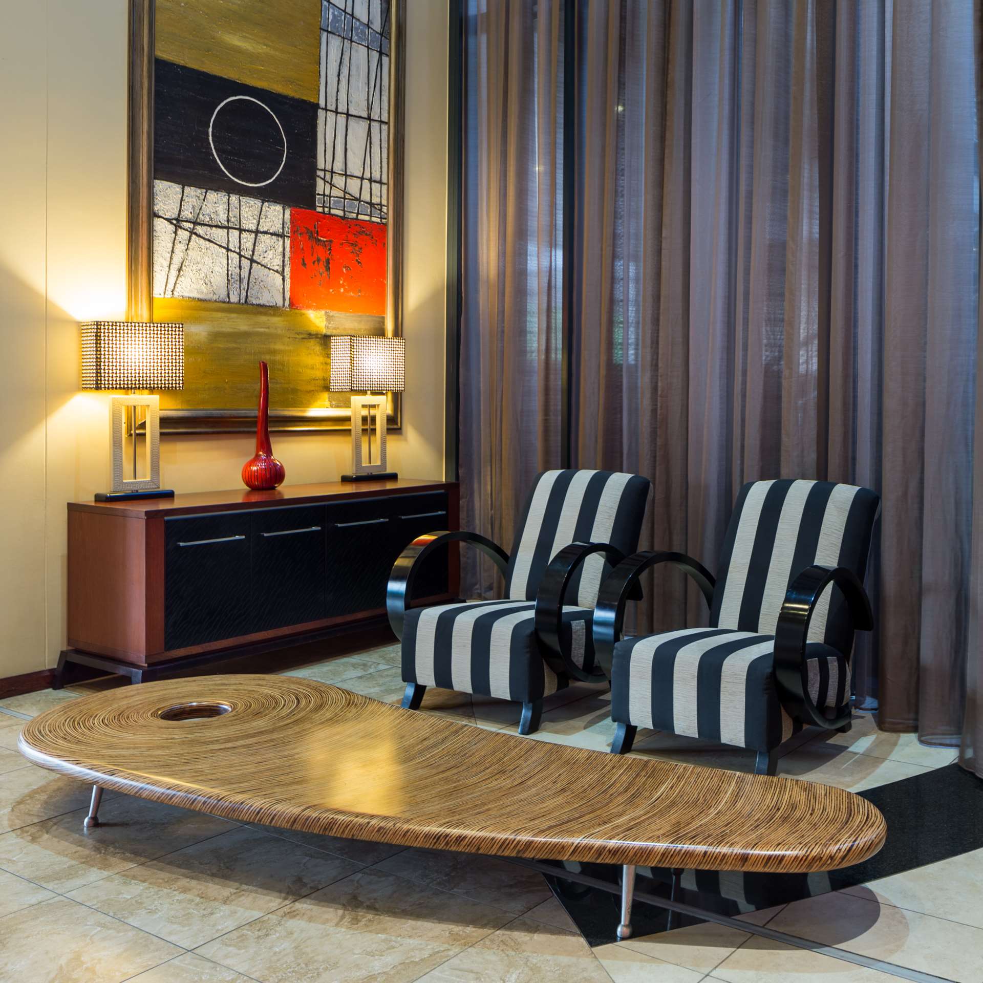 Protea Hotel O.R. Tambo Airport Protea Hotel O.R. Tambo Airport