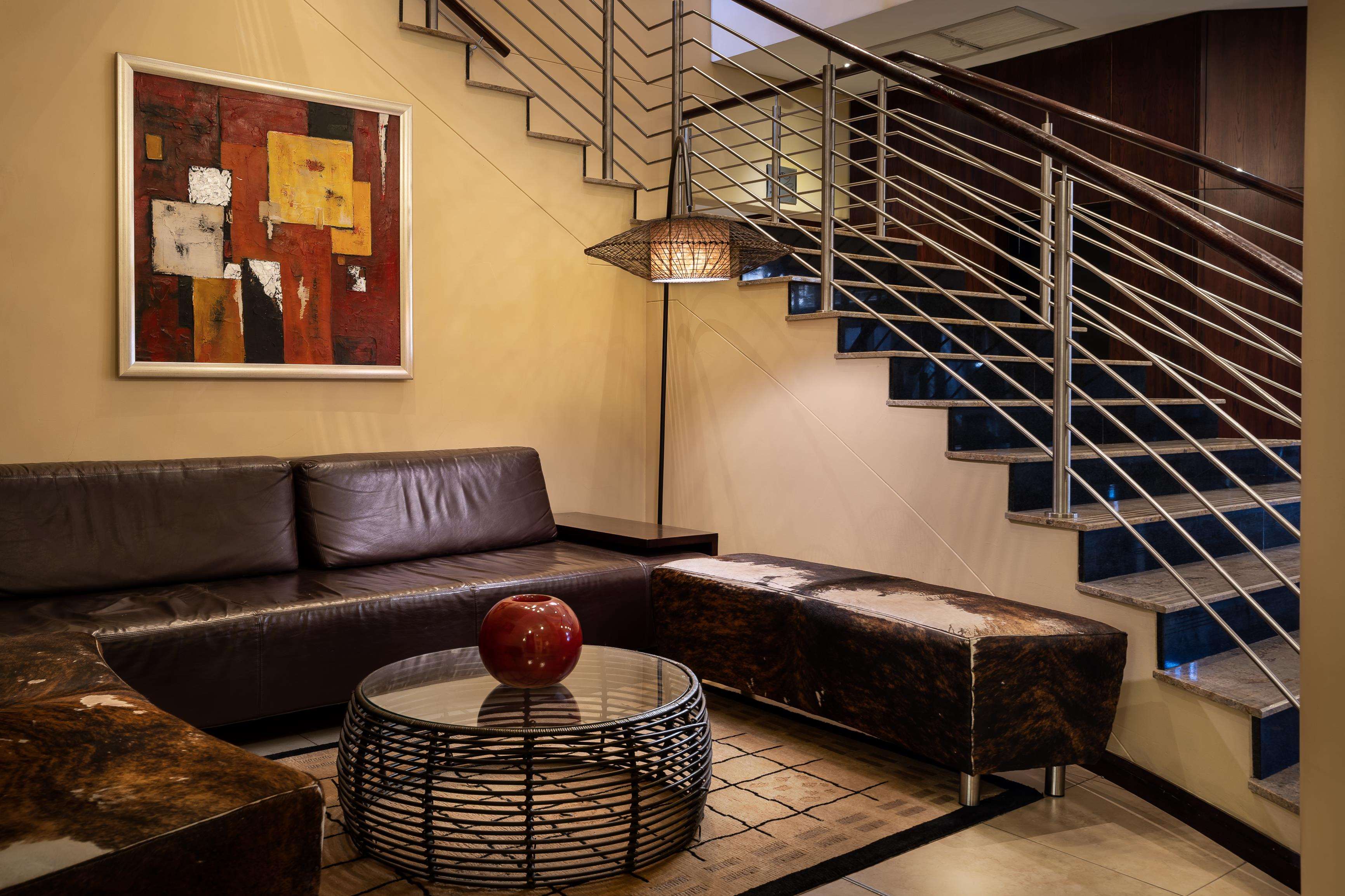 Protea Hotel O.R. Tambo Airport Protea Hotel O.R. Tambo Airport