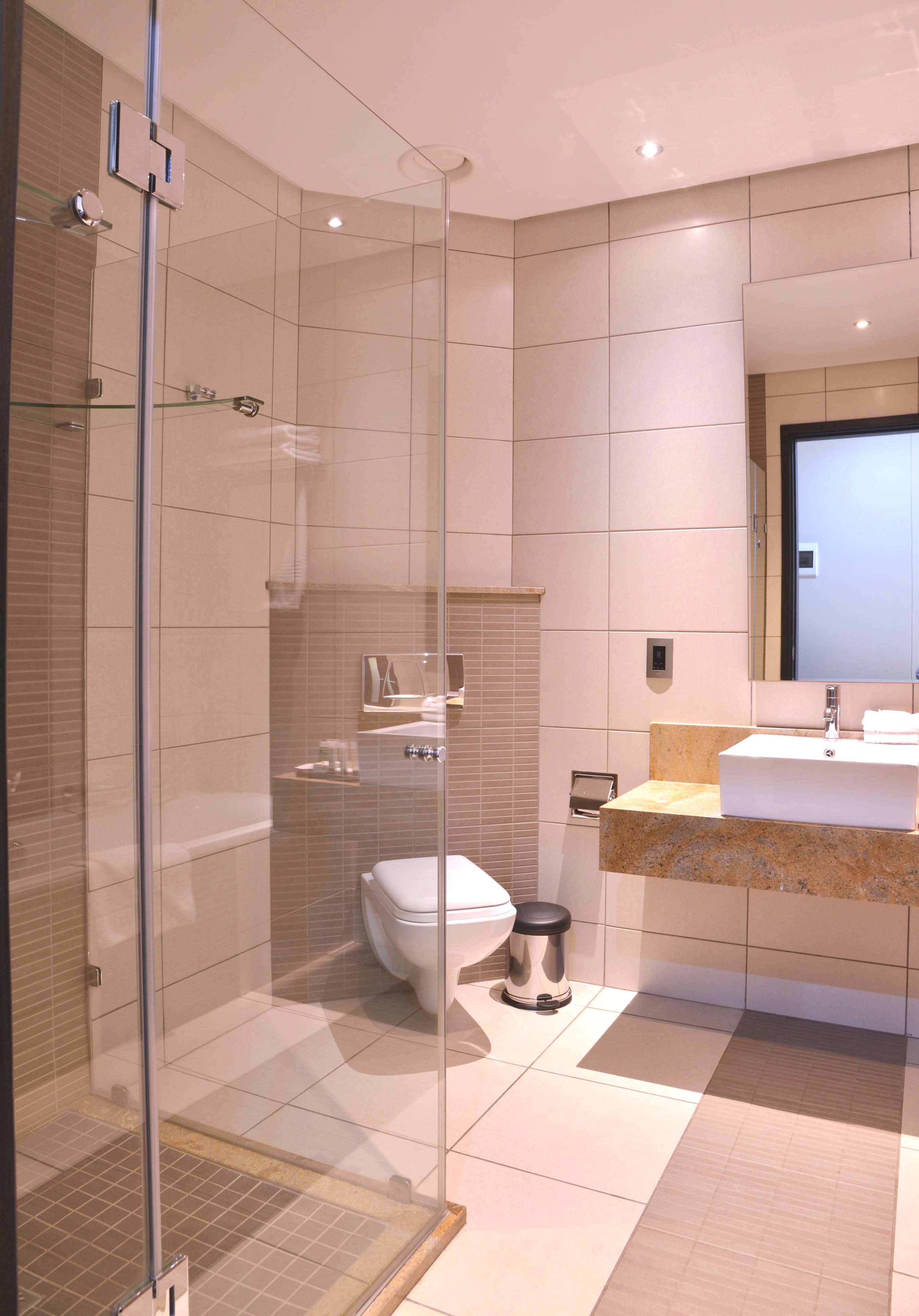 Protea Hotel O.R. Tambo Airport Protea Hotel O.R. Tambo Airport