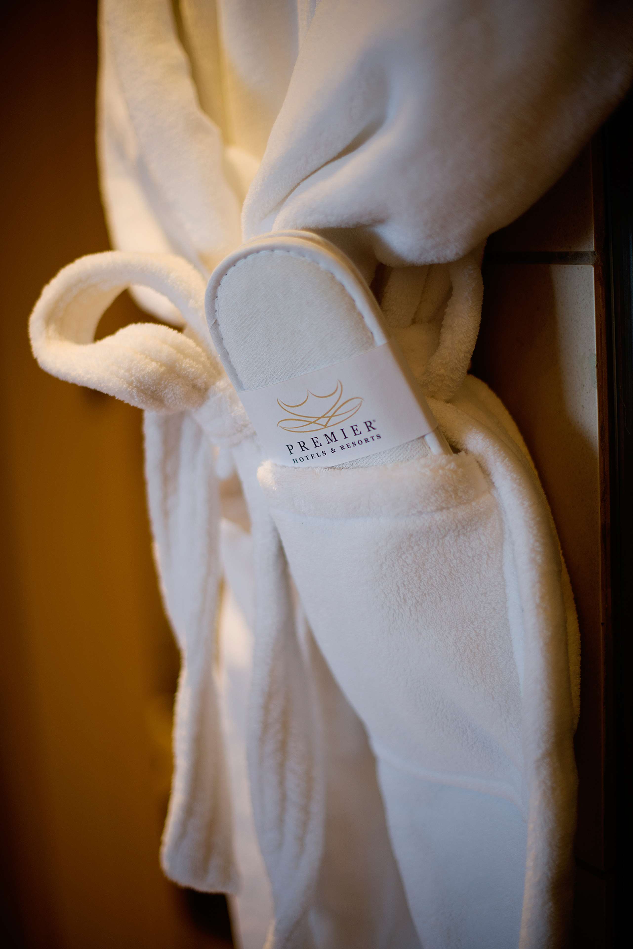 Protea Hotel O.R. Tambo Airport Protea Hotel O.R. Tambo Airport