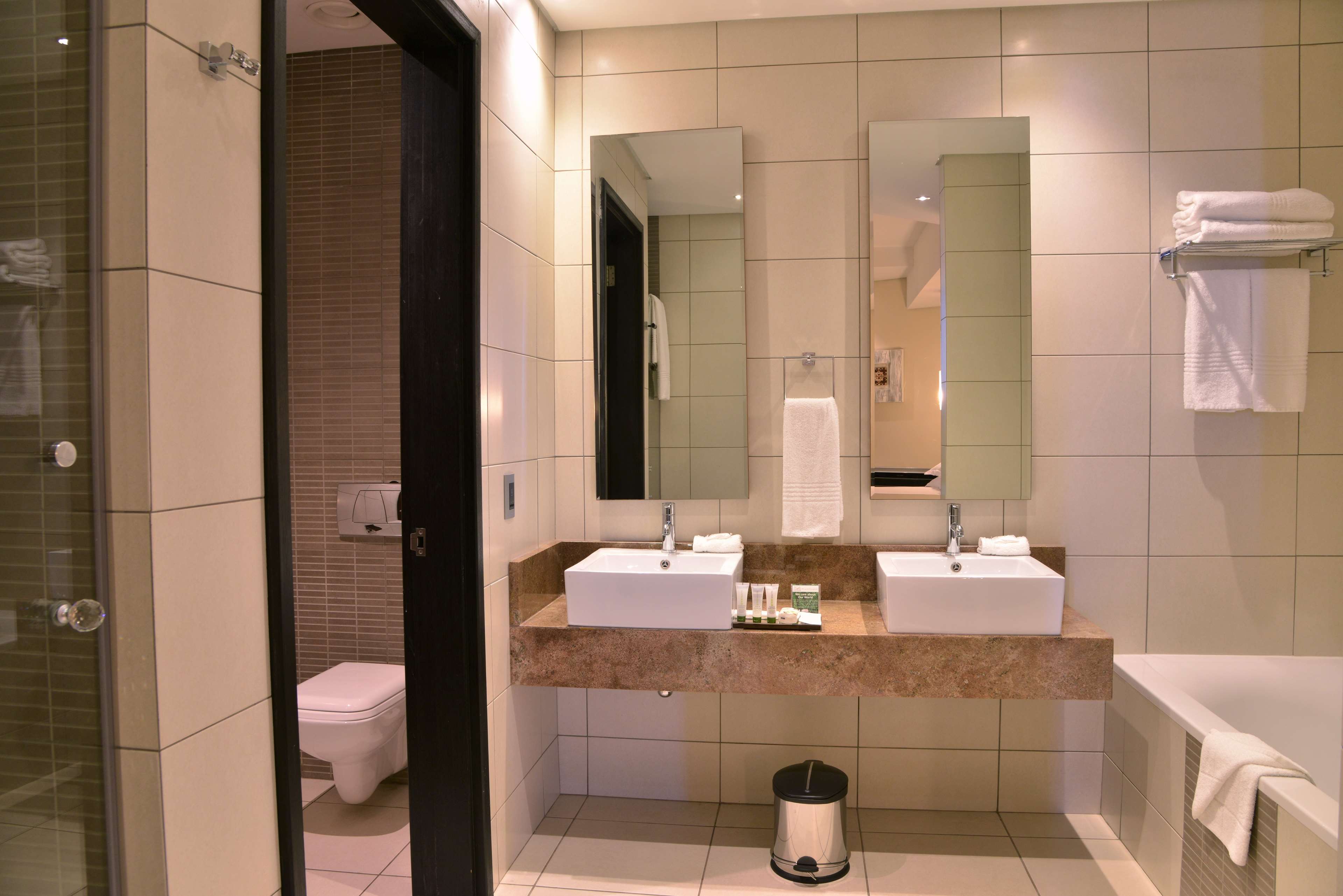 Protea Hotel O.R. Tambo Airport Protea Hotel O.R. Tambo Airport
