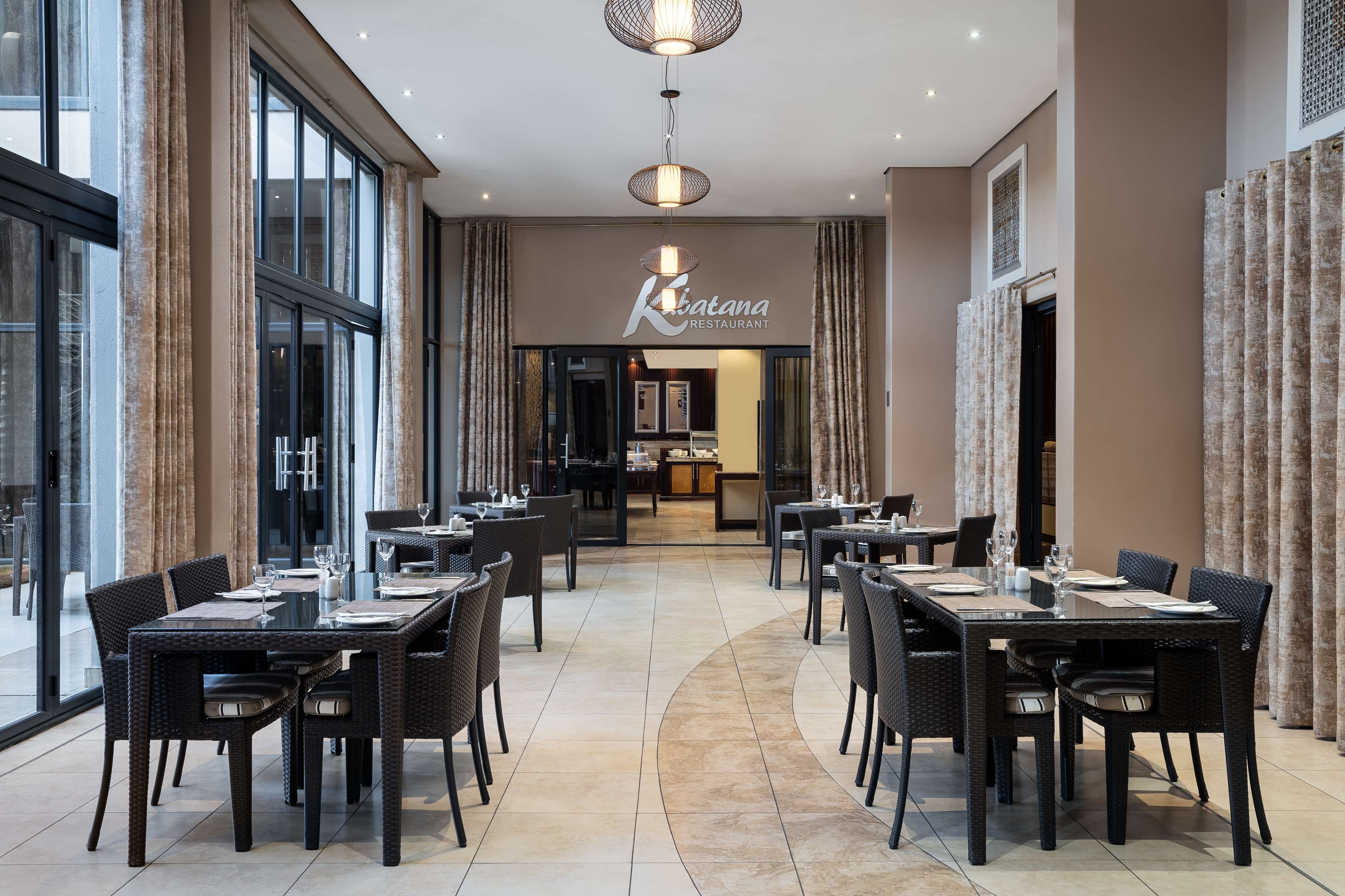 Protea Hotel O.R. Tambo Airport Protea Hotel O.R. Tambo Airport
