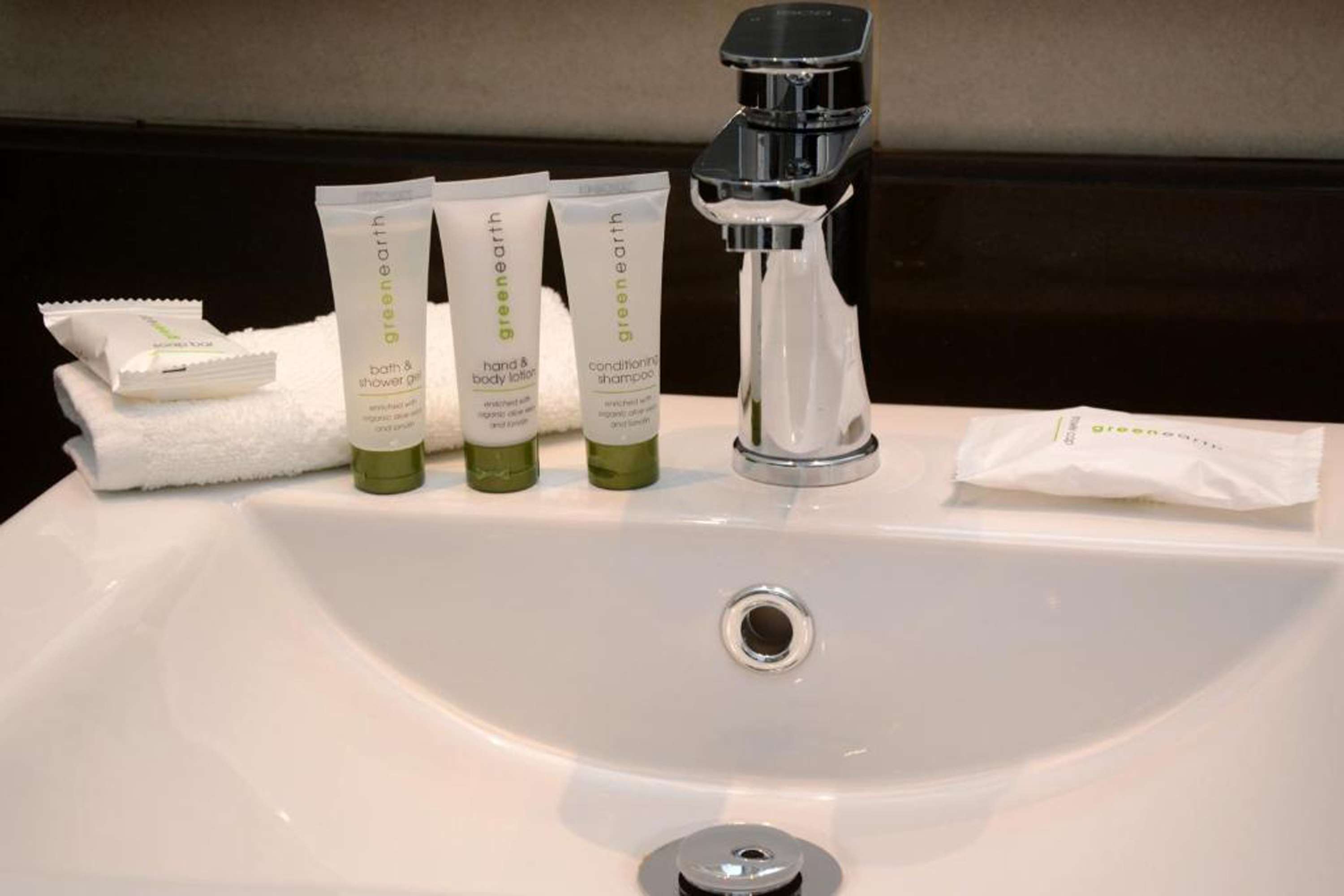 Protea Hotel O.R. Tambo Airport Protea Hotel O.R. Tambo Airport