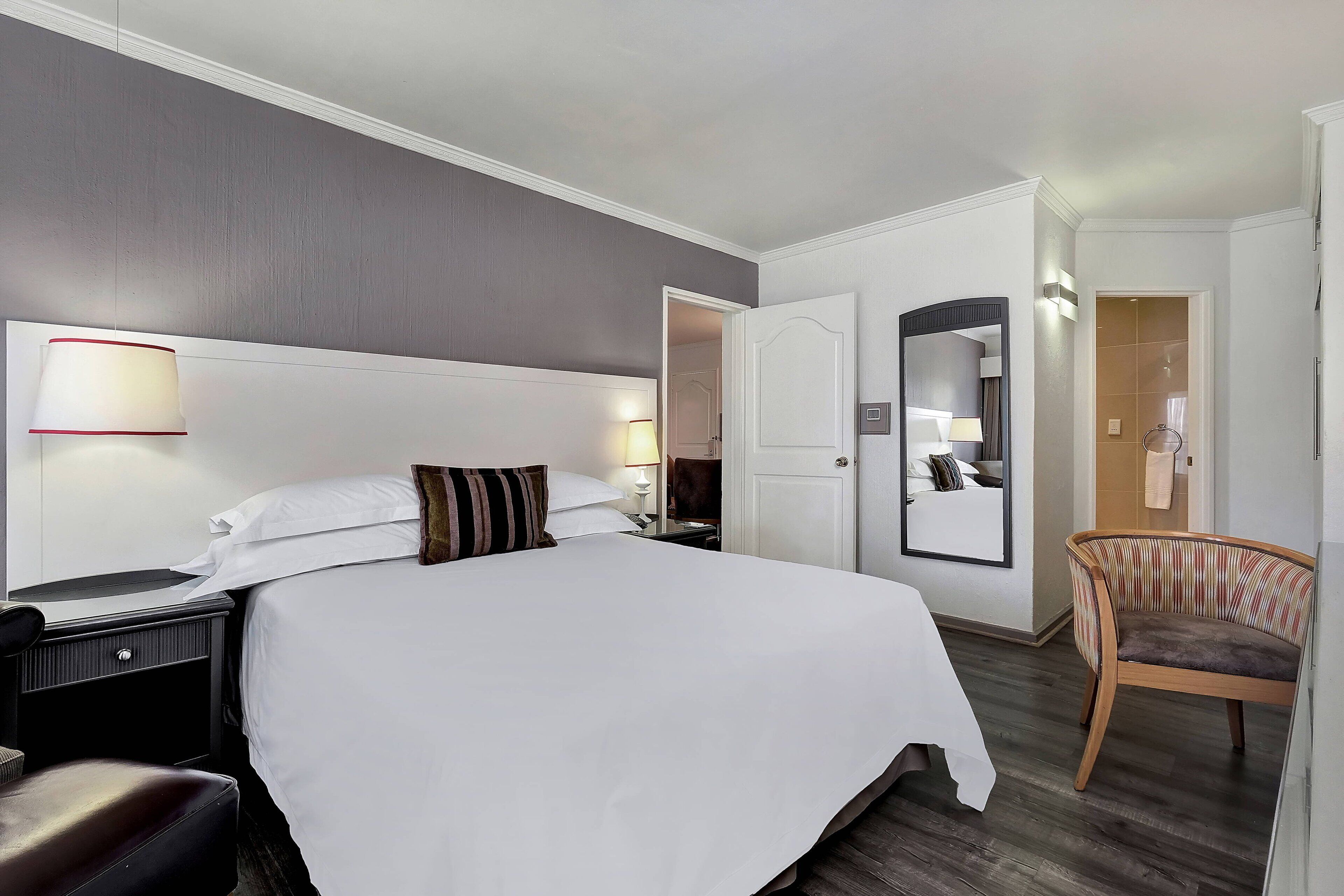 Protea Hotel Midrand Protea Hotel Midrand