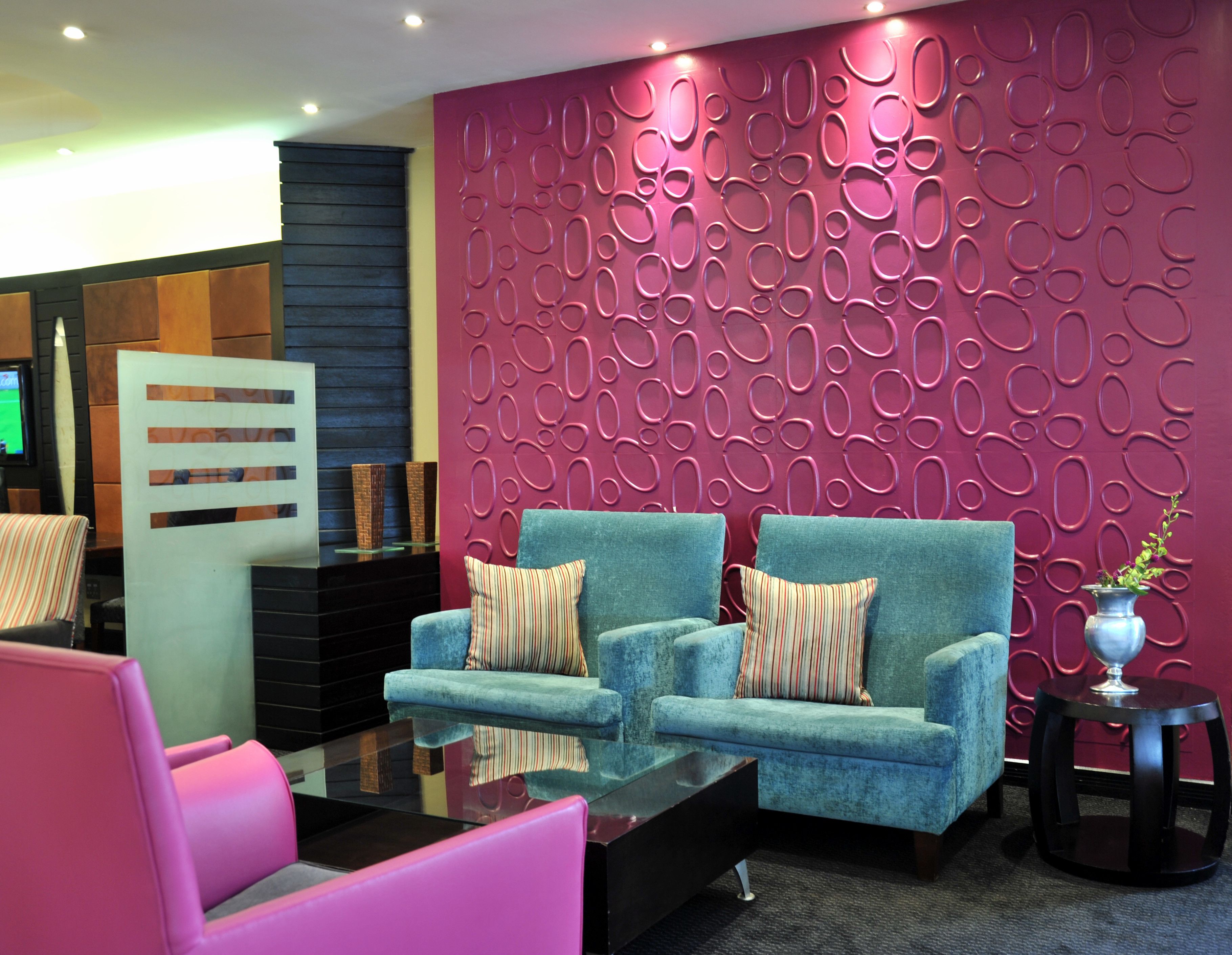 Protea Hotel Midrand Protea Hotel Midrand