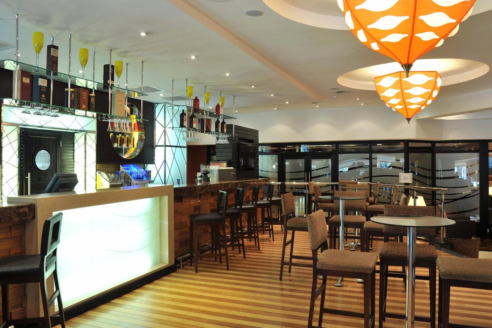 Protea Hotel Midrand Protea Hotel Midrand