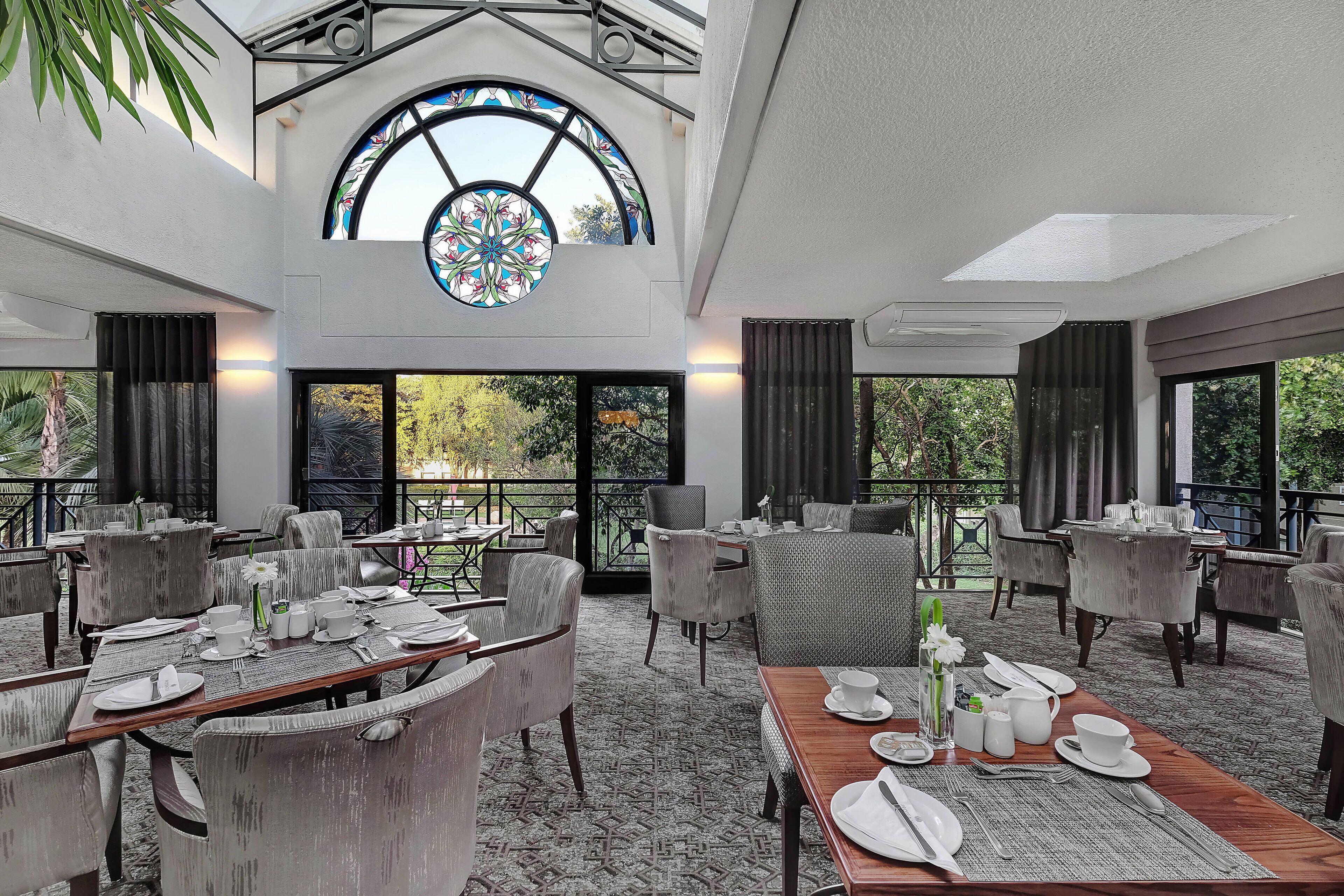 Protea Hotel Midrand Protea Hotel Midrand