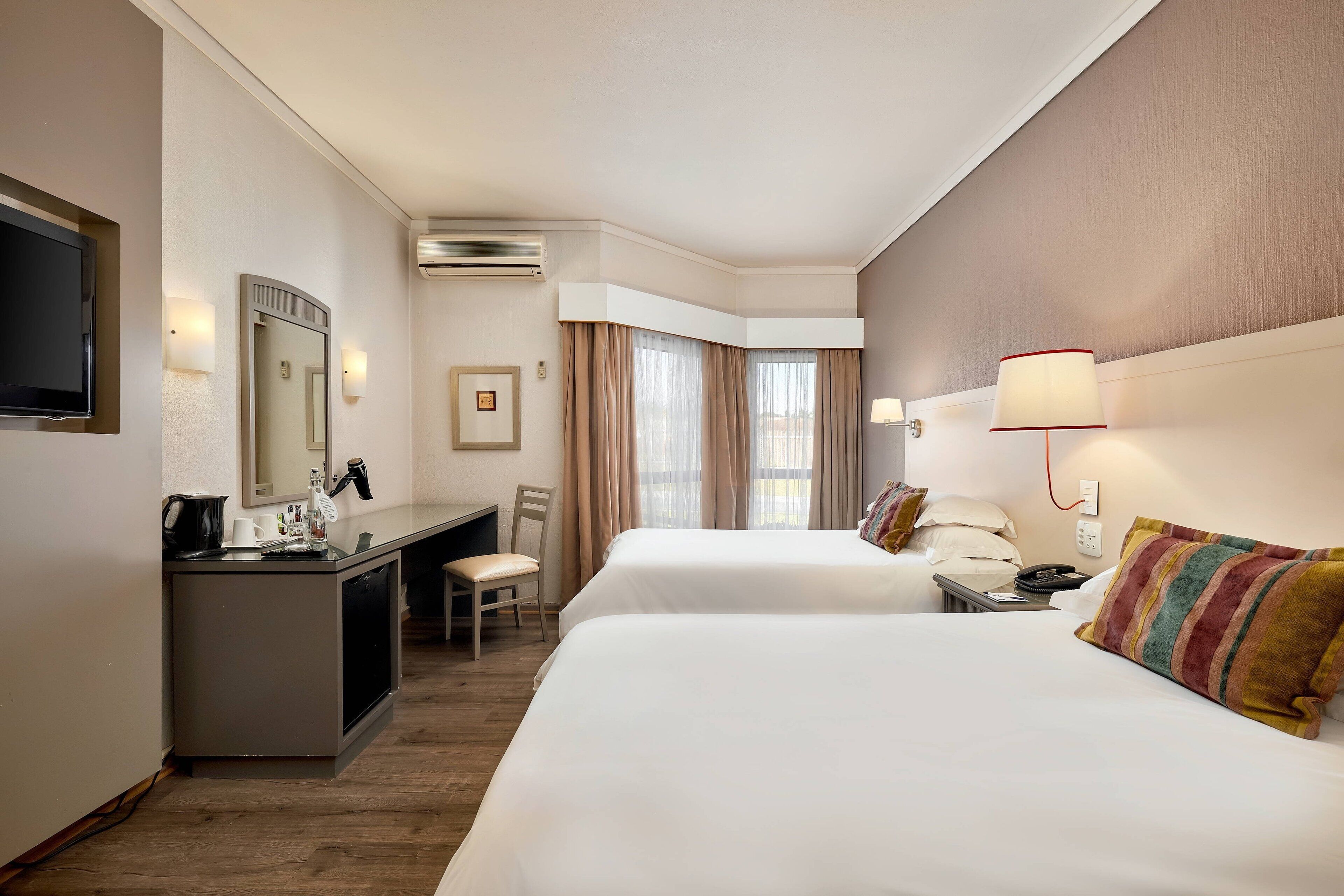 Protea Hotel Midrand Protea Hotel Midrand