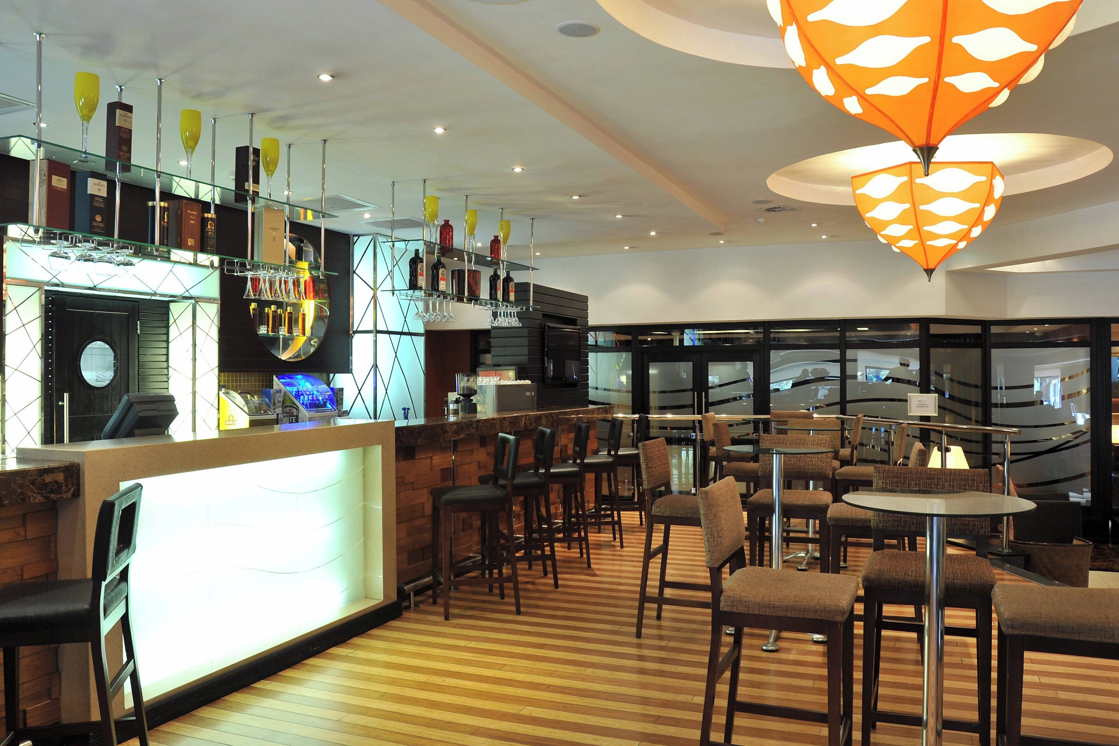 Protea Hotel Midrand Protea Hotel Midrand