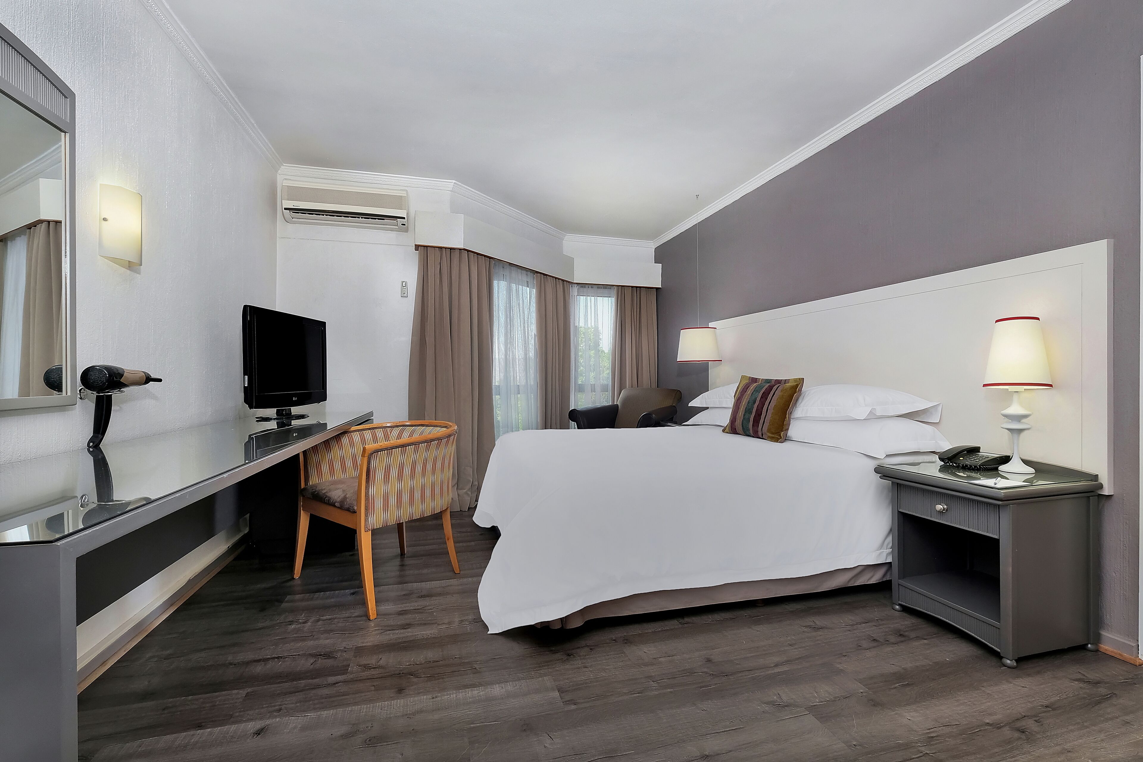 Protea Hotel Midrand Protea Hotel Midrand