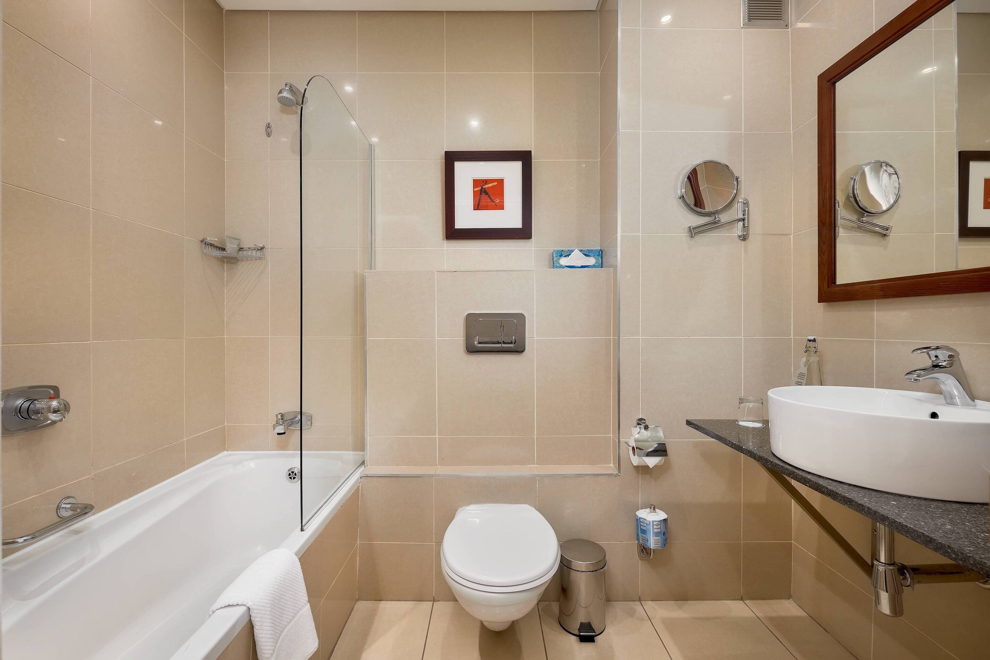 Protea Hotel Midrand Protea Hotel Midrand