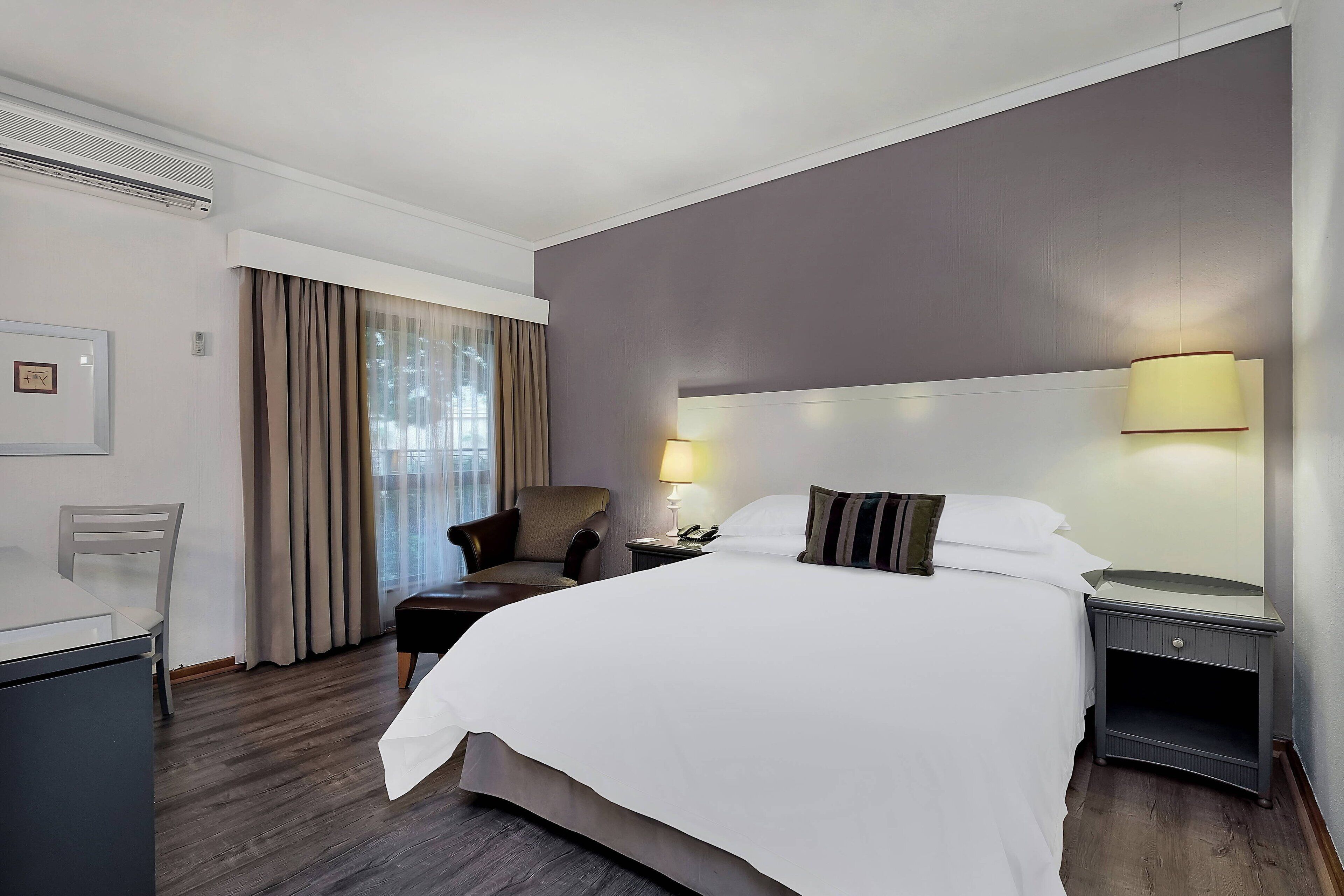 Protea Hotel Midrand Protea Hotel Midrand