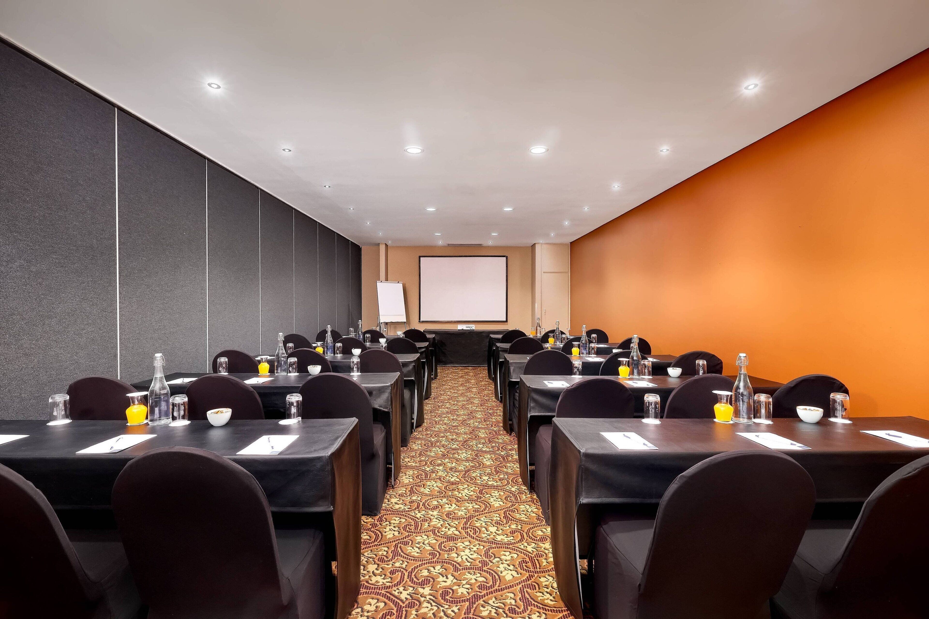 Protea Hotel Midrand Protea Hotel Midrand
