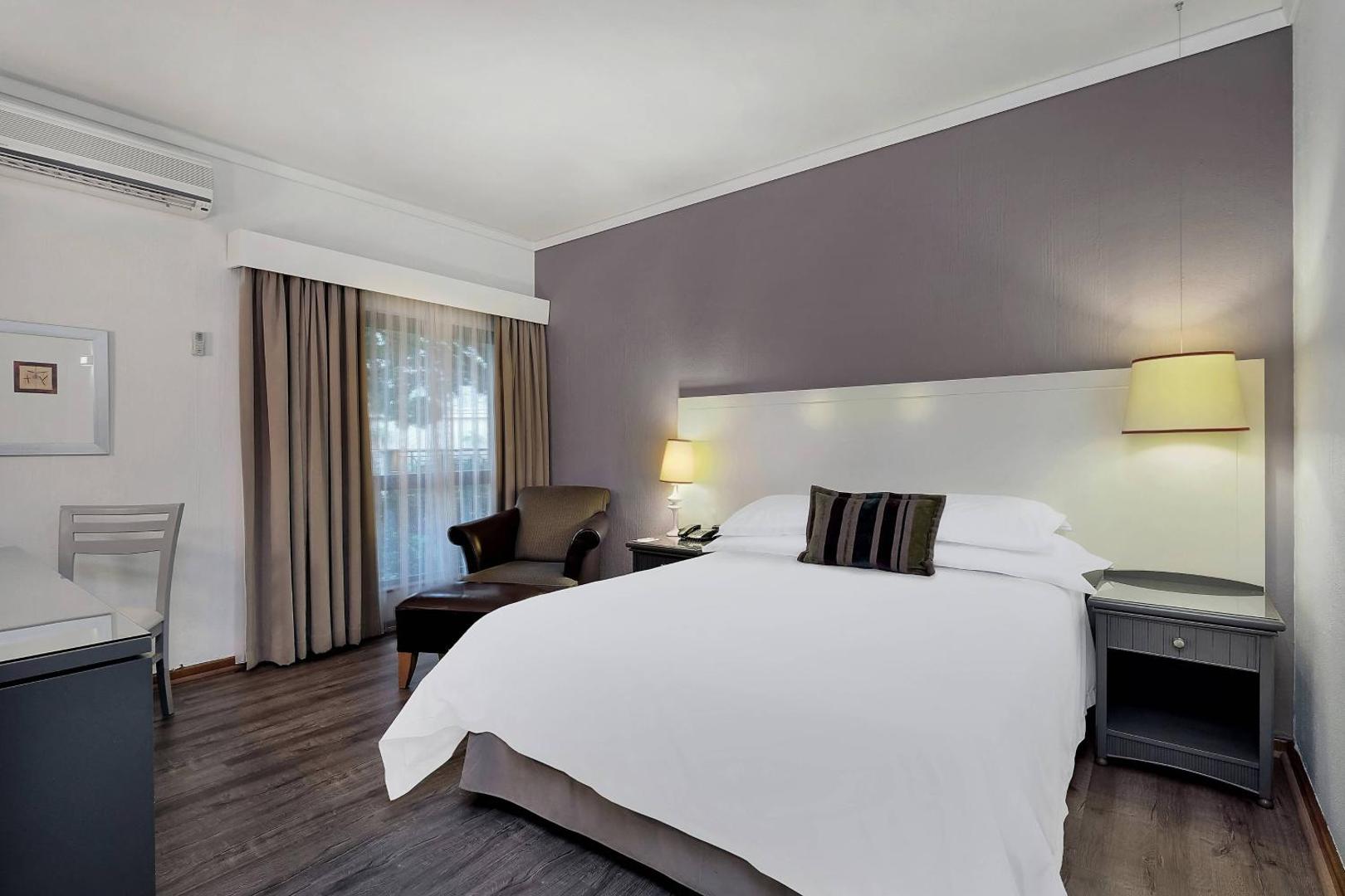 Protea Hotel Midrand Protea Hotel Midrand