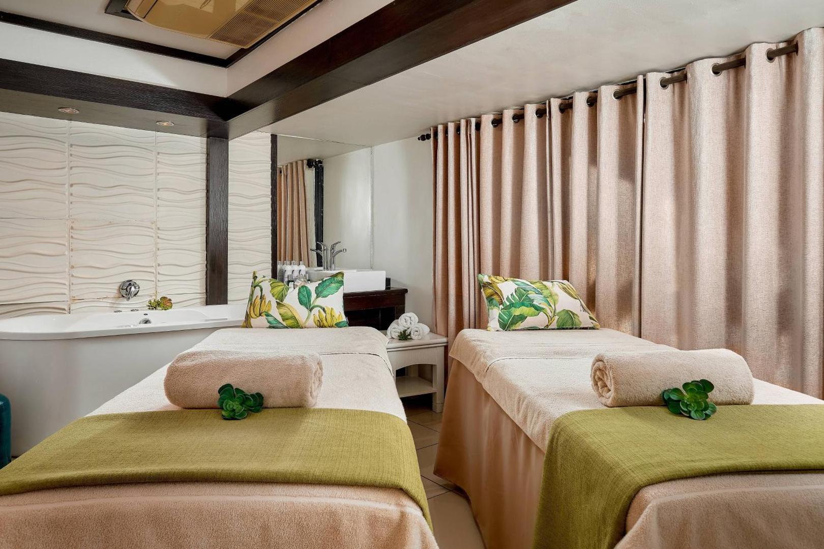 Protea Hotel Midrand Protea Hotel Midrand