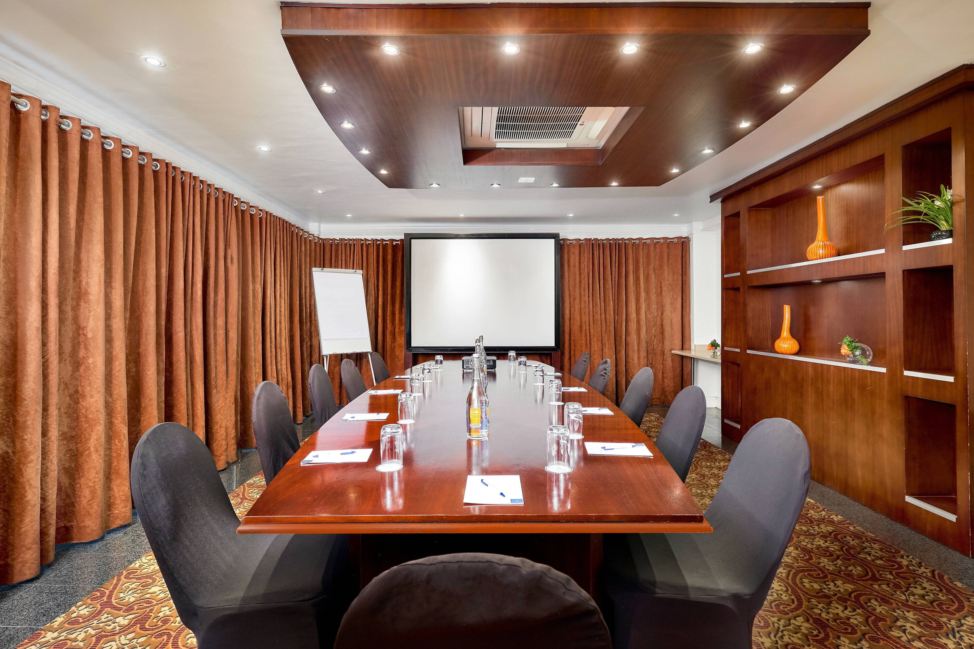 Protea Hotel Midrand Protea Hotel Midrand