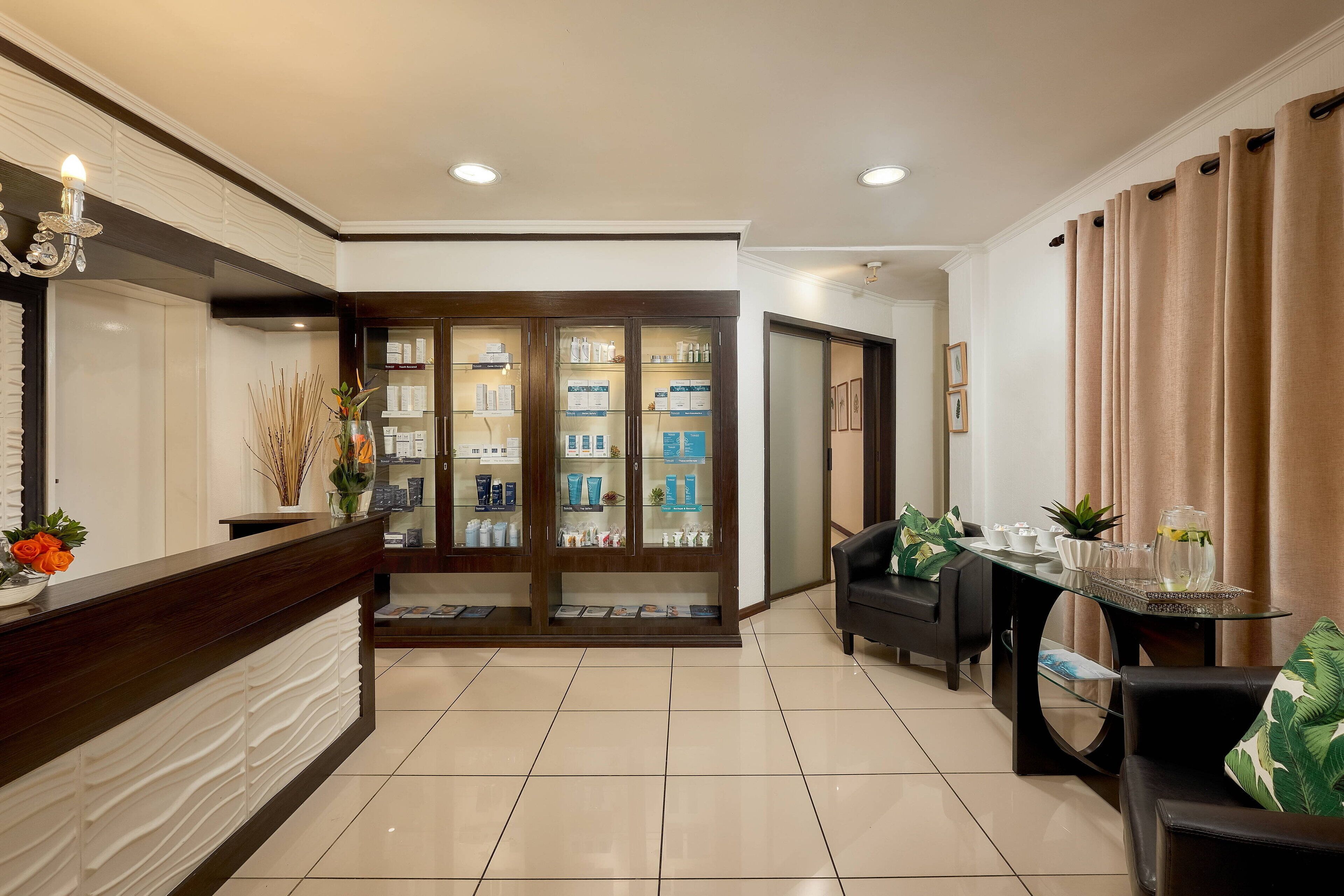 Protea Hotel Midrand Protea Hotel Midrand
