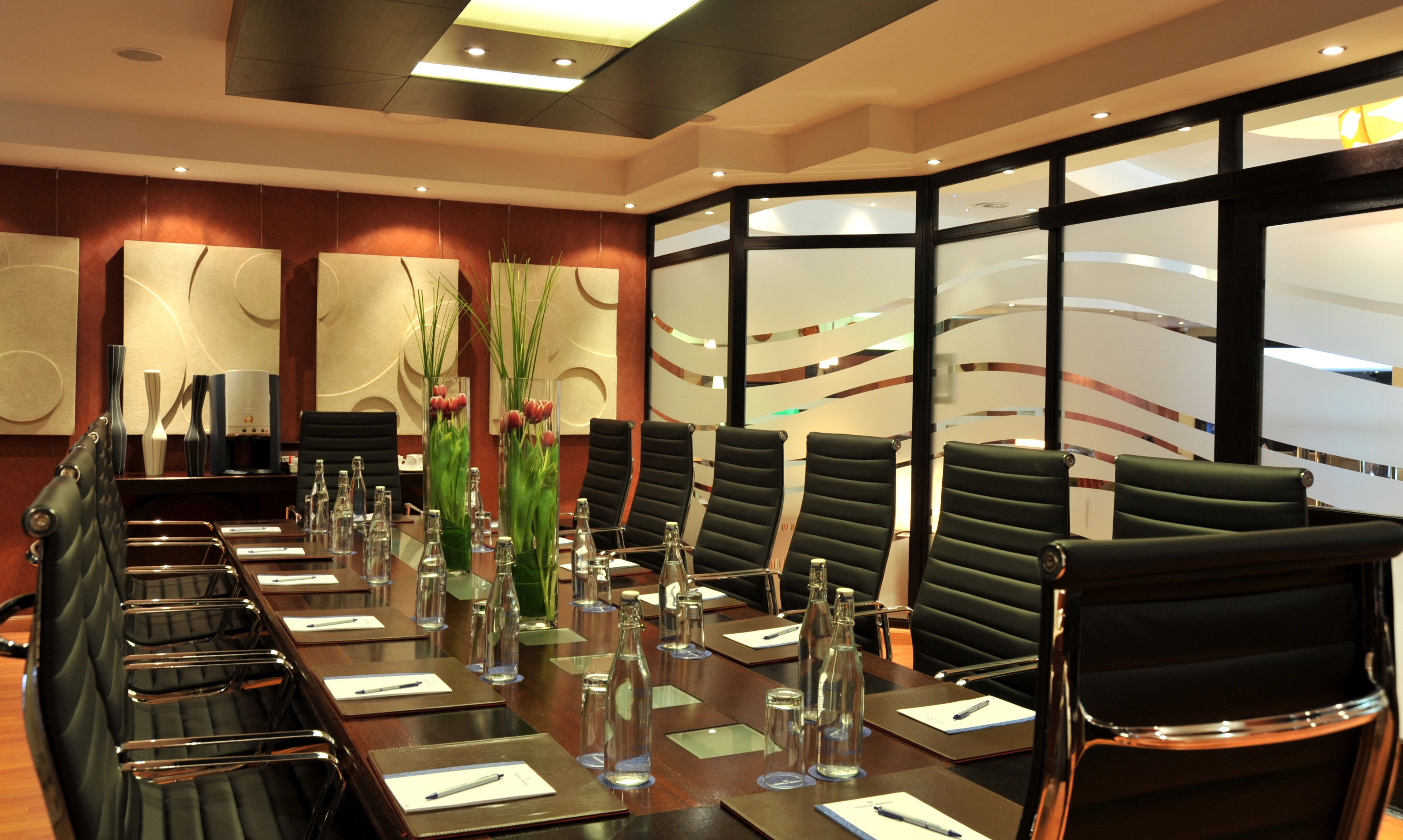 Protea Hotel Midrand Protea Hotel Midrand