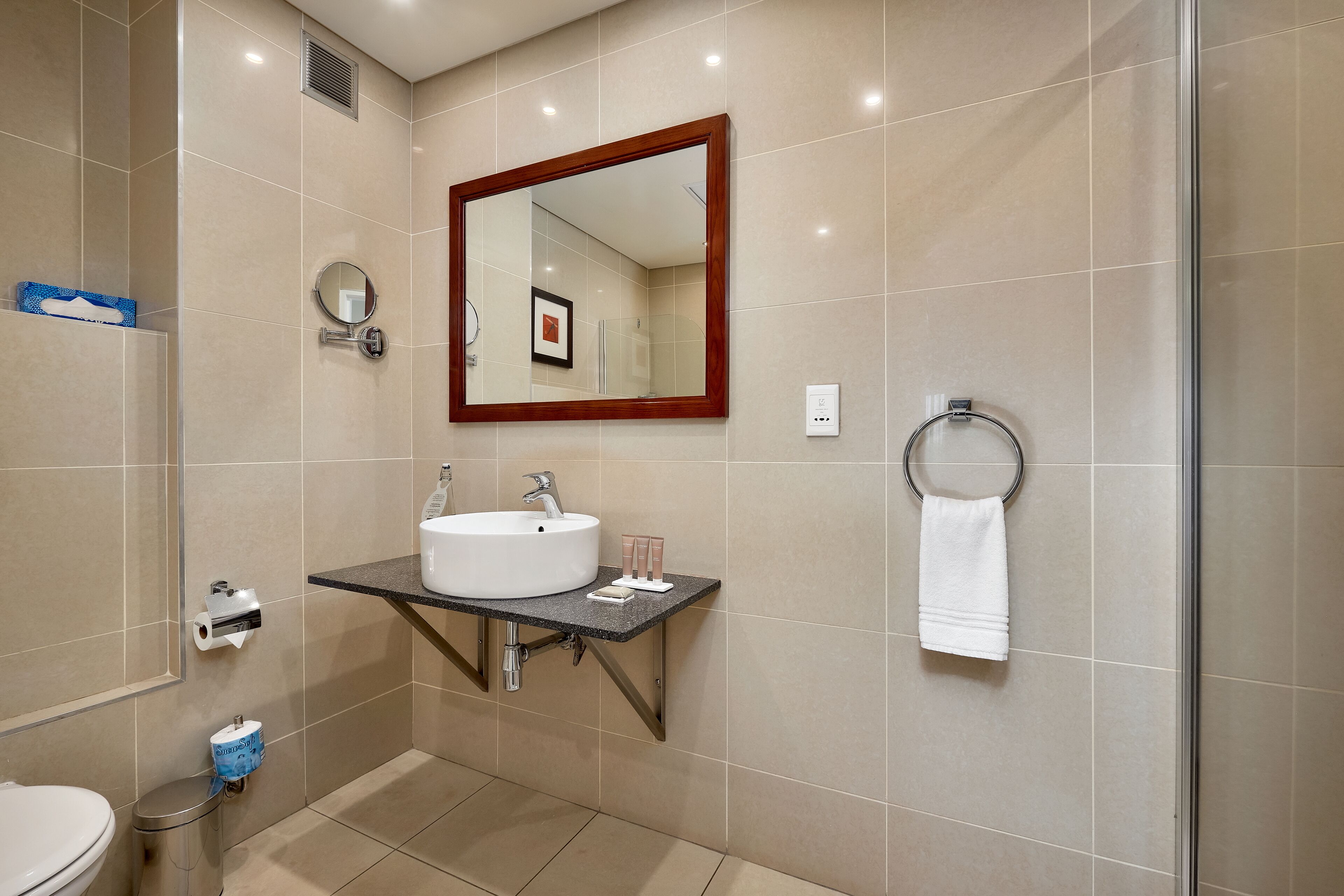 Protea Hotel Midrand Protea Hotel Midrand