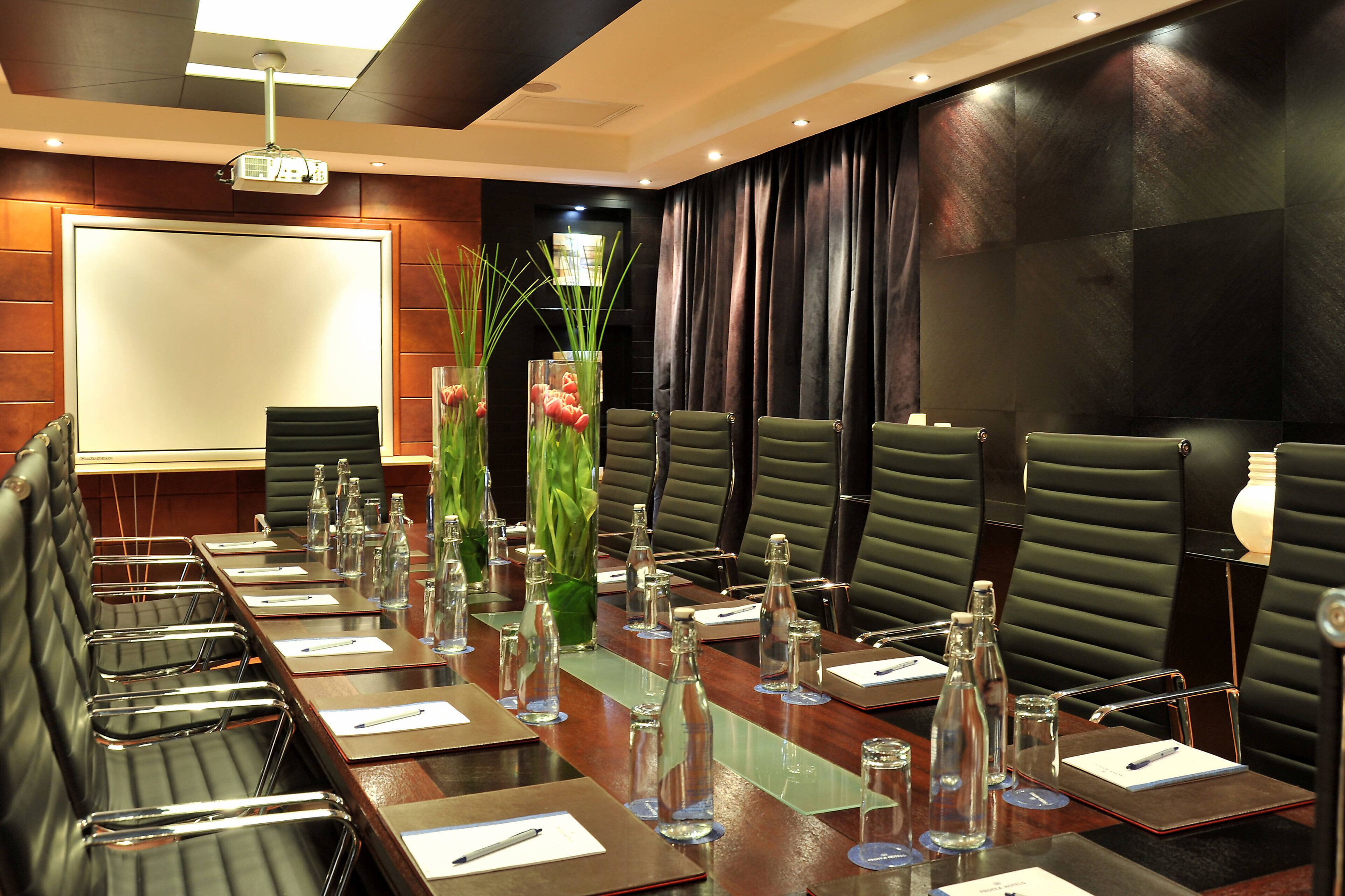 Protea Hotel Midrand Protea Hotel Midrand
