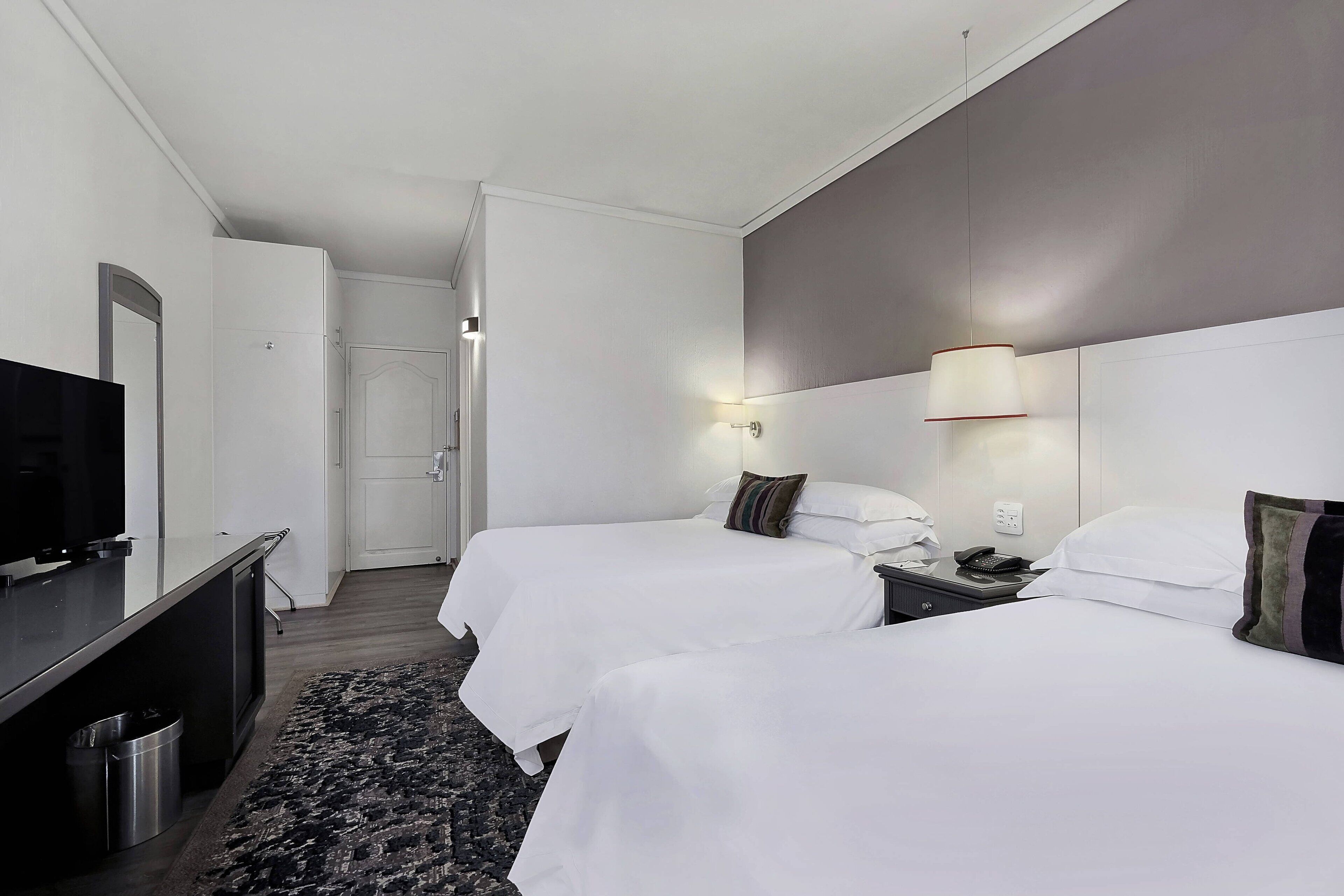 Protea Hotel Midrand Protea Hotel Midrand