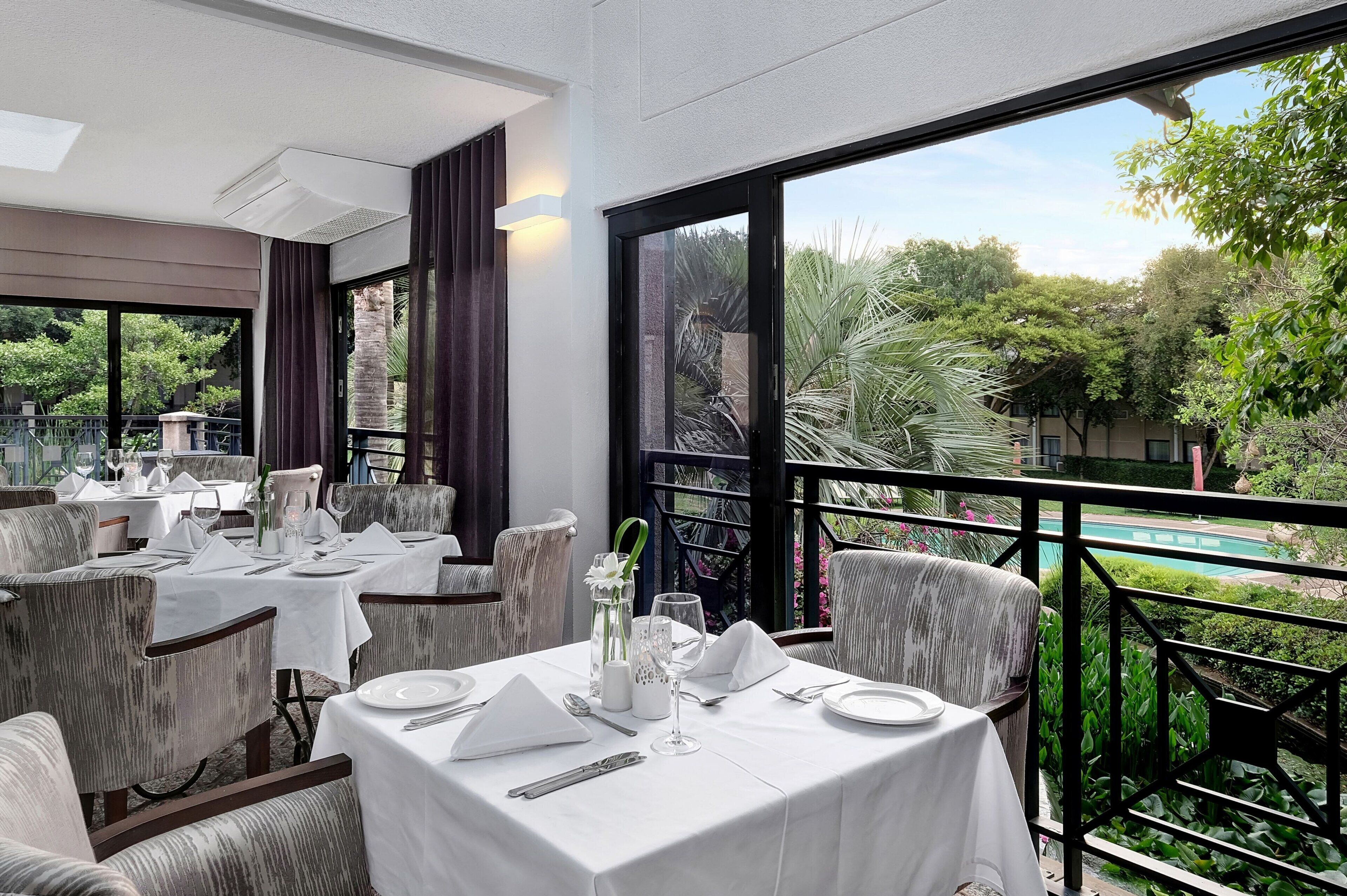 Protea Hotel Midrand Protea Hotel Midrand