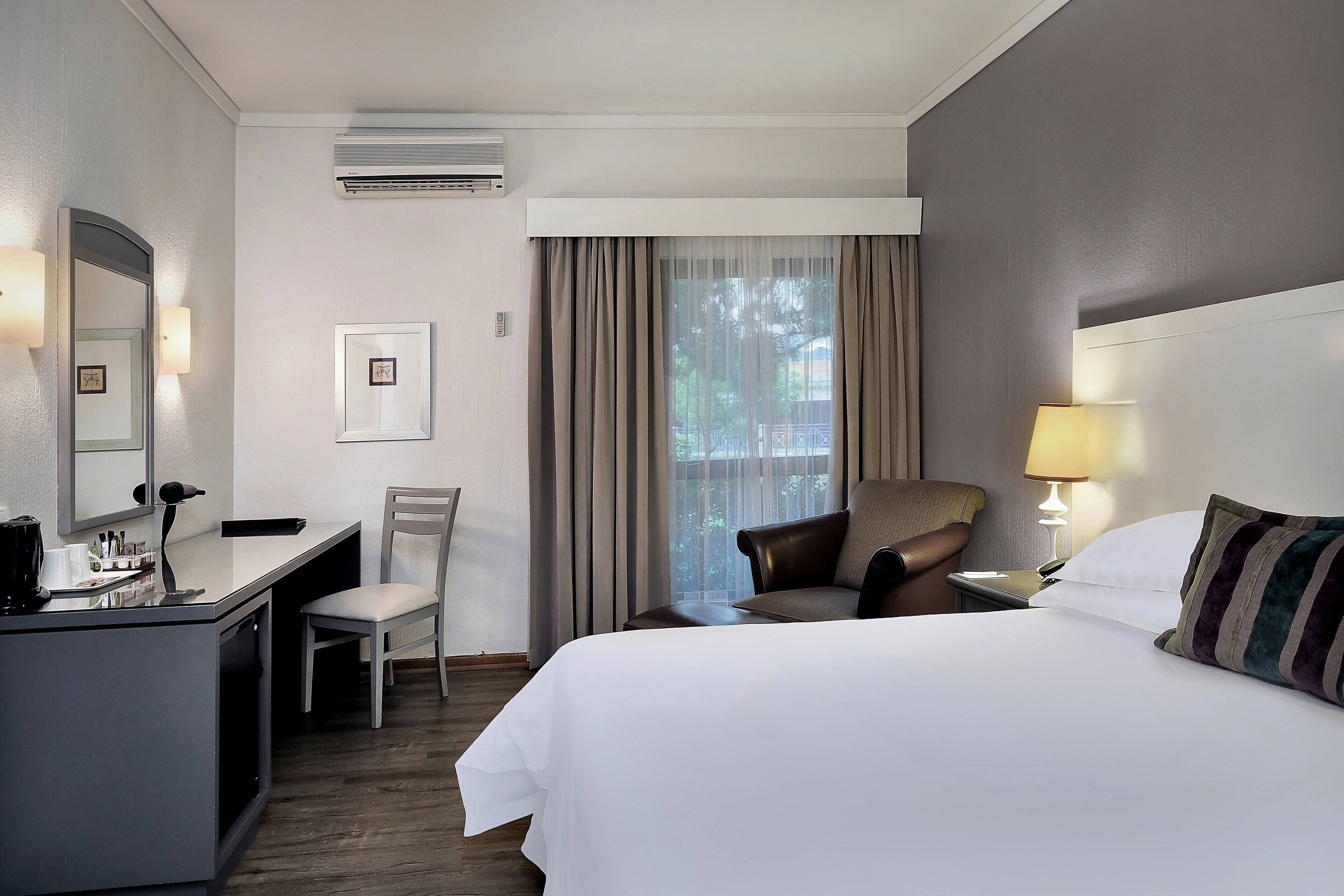 Protea Hotel Midrand Protea Hotel Midrand