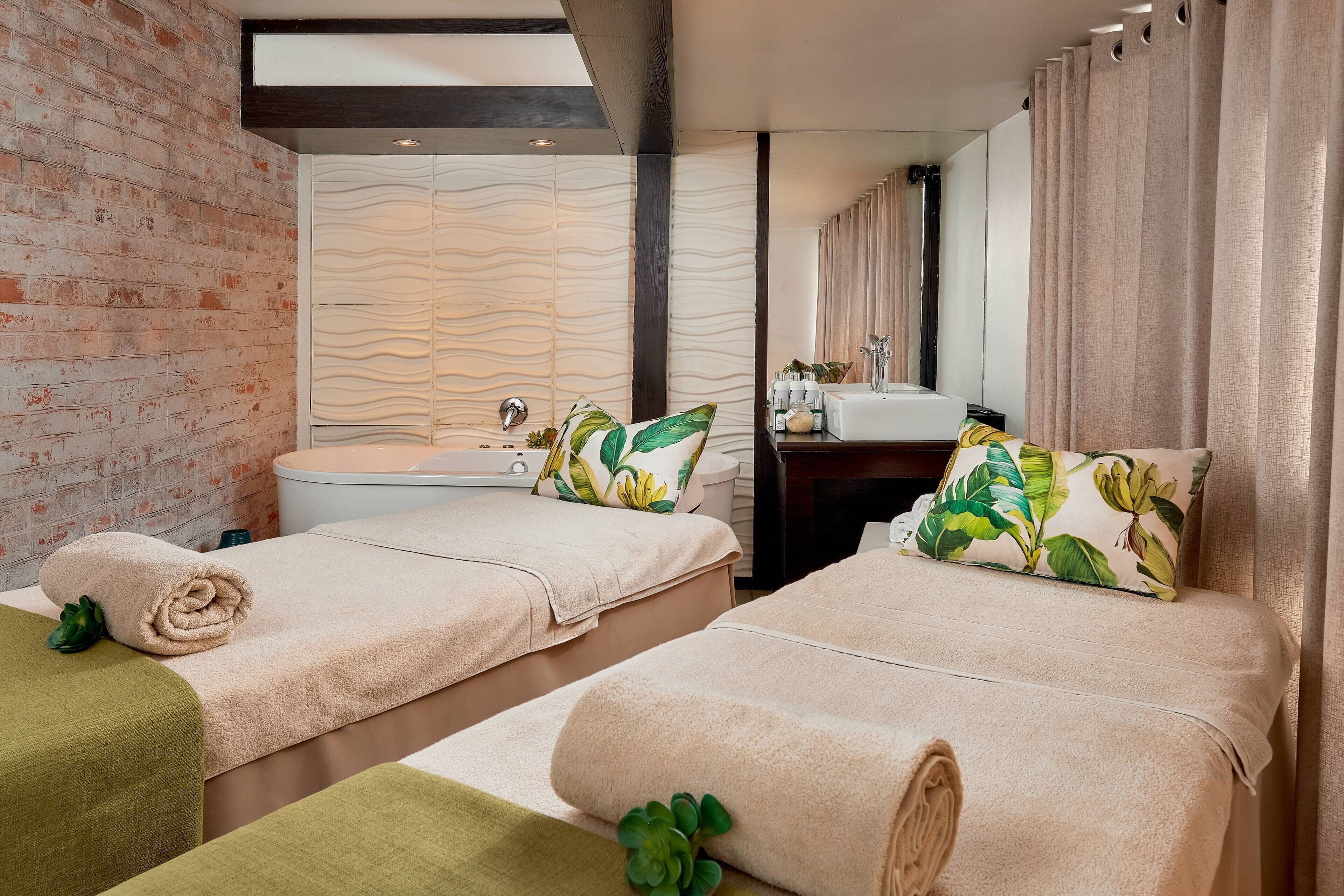Protea Hotel Midrand Protea Hotel Midrand