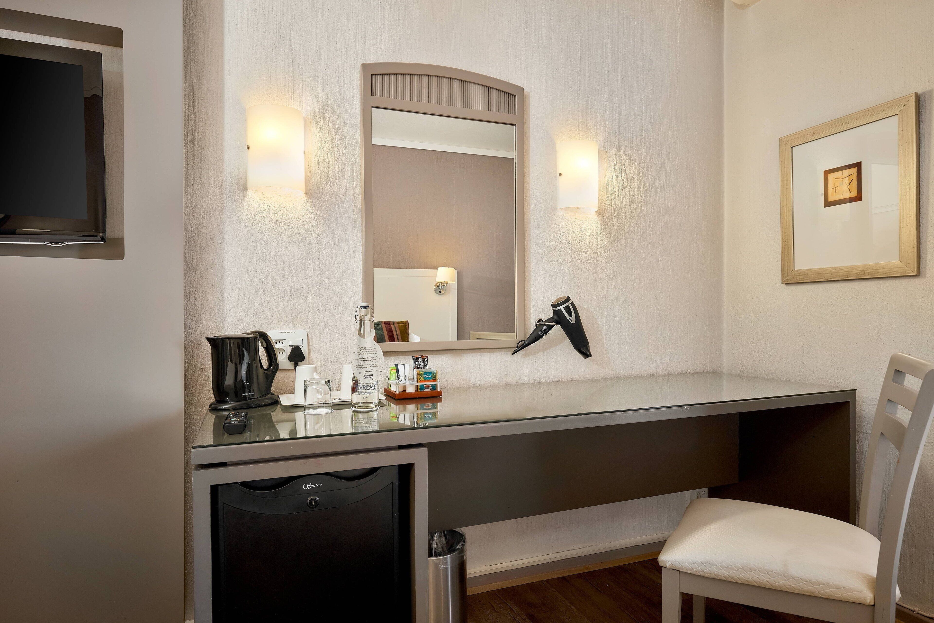 Protea Hotel Midrand Protea Hotel Midrand