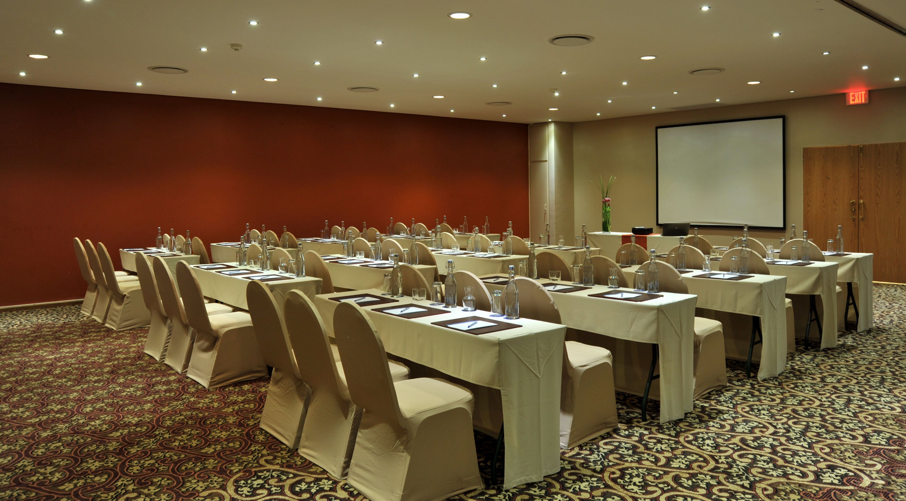 Protea Hotel Midrand Protea Hotel Midrand