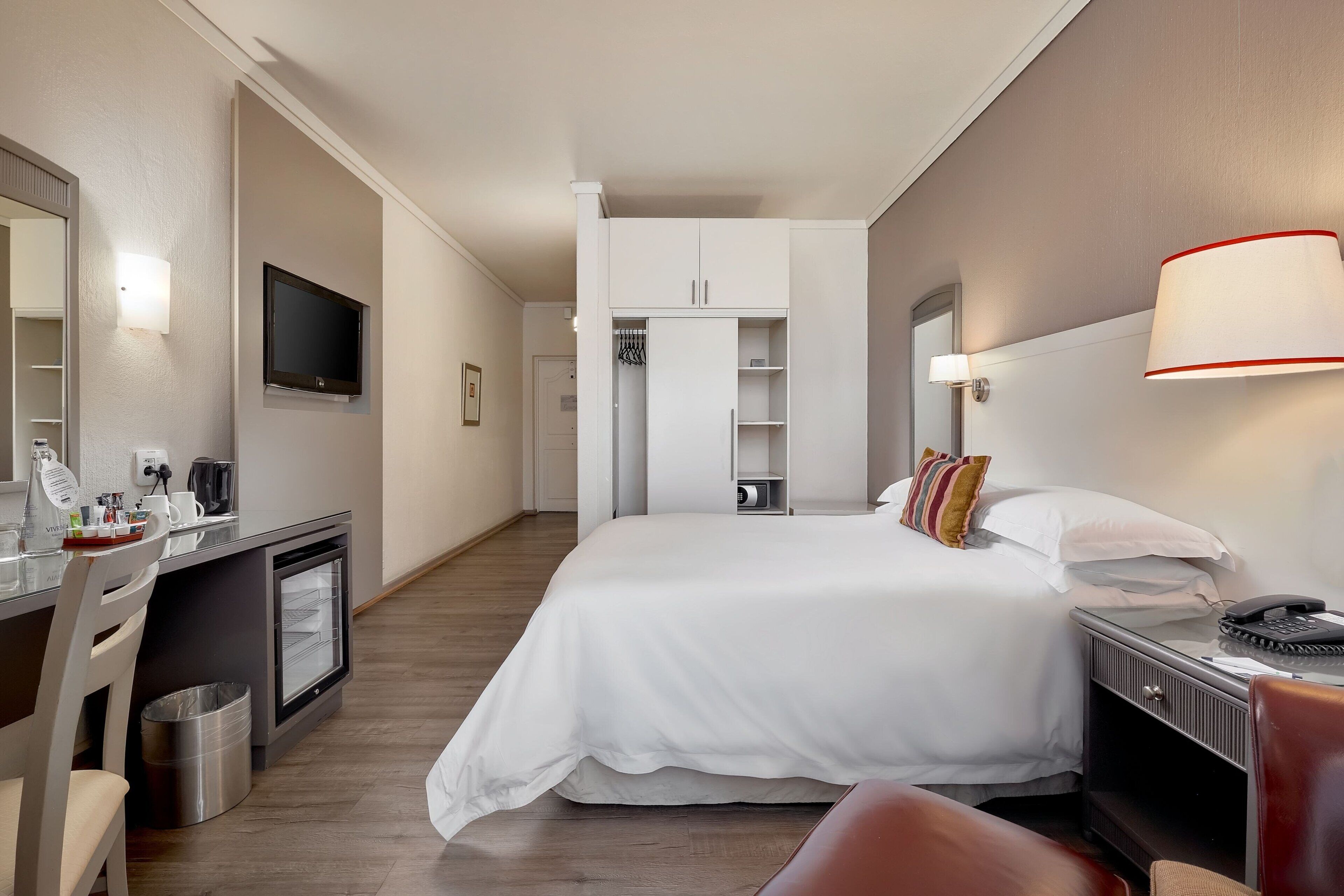 Protea Hotel Midrand Protea Hotel Midrand