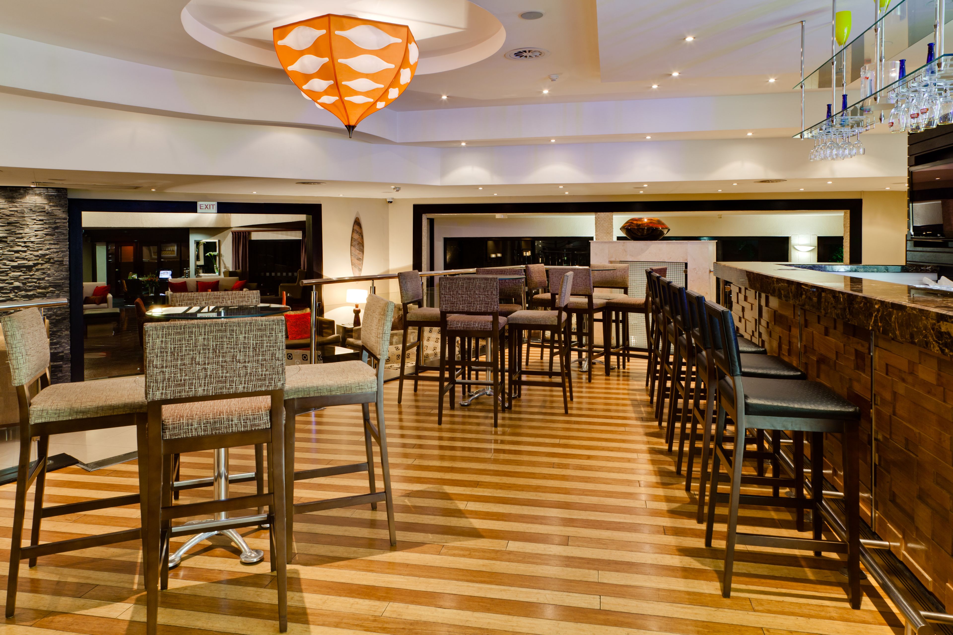 Protea Hotel Midrand Protea Hotel Midrand
