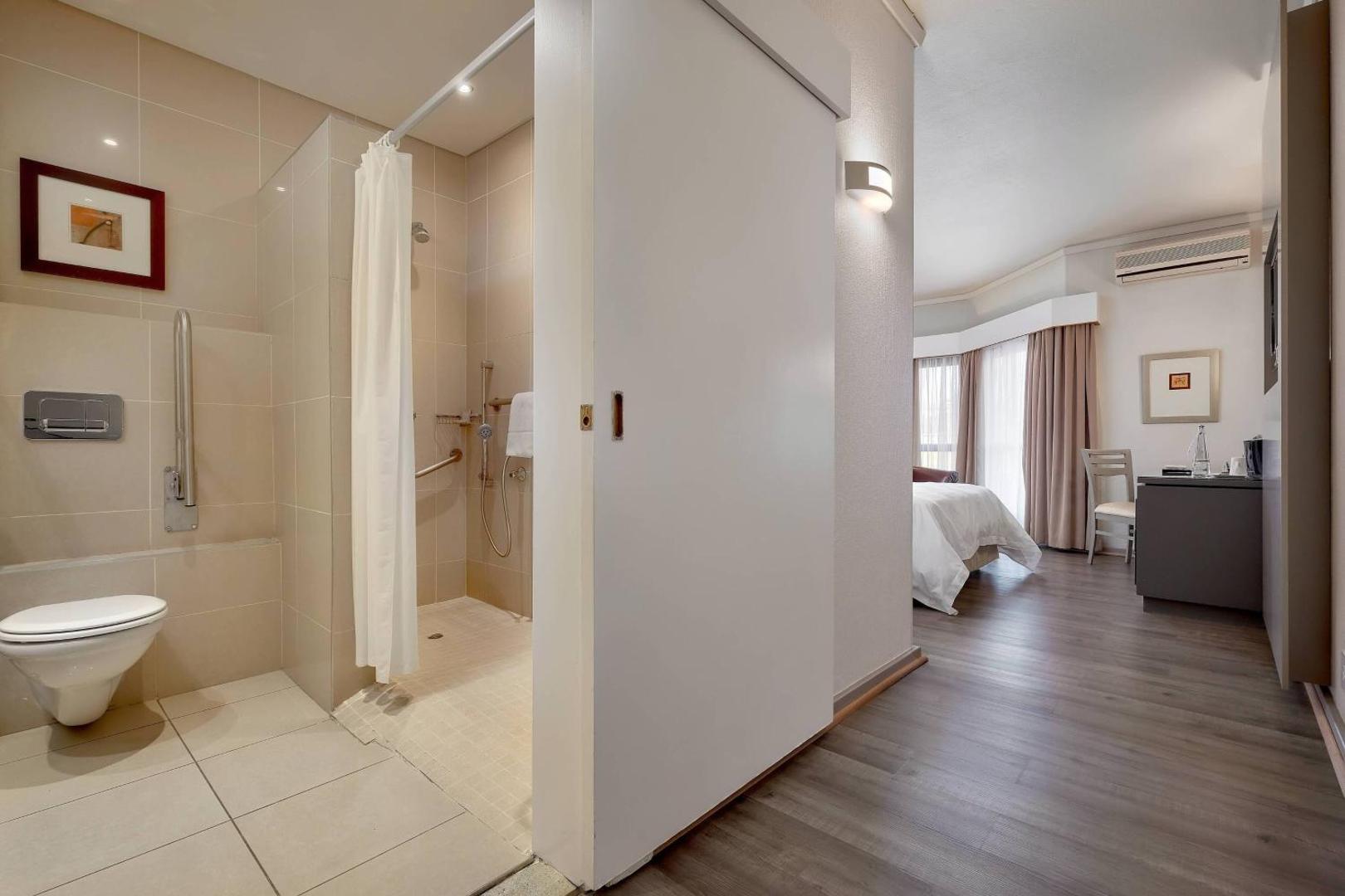 Protea Hotel Midrand Protea Hotel Midrand
